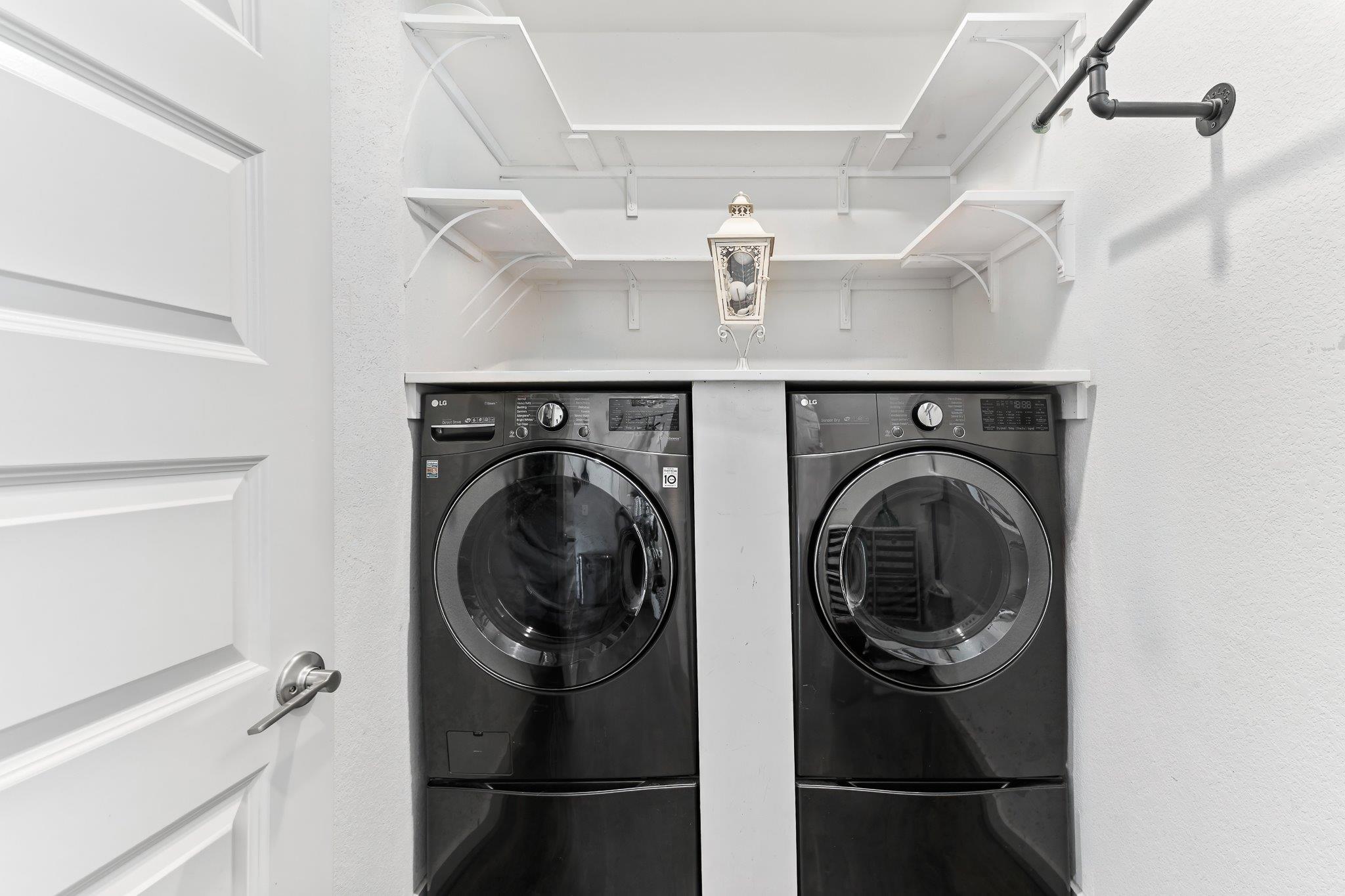 204 Florenz Ln, Georgetown, TX 78628