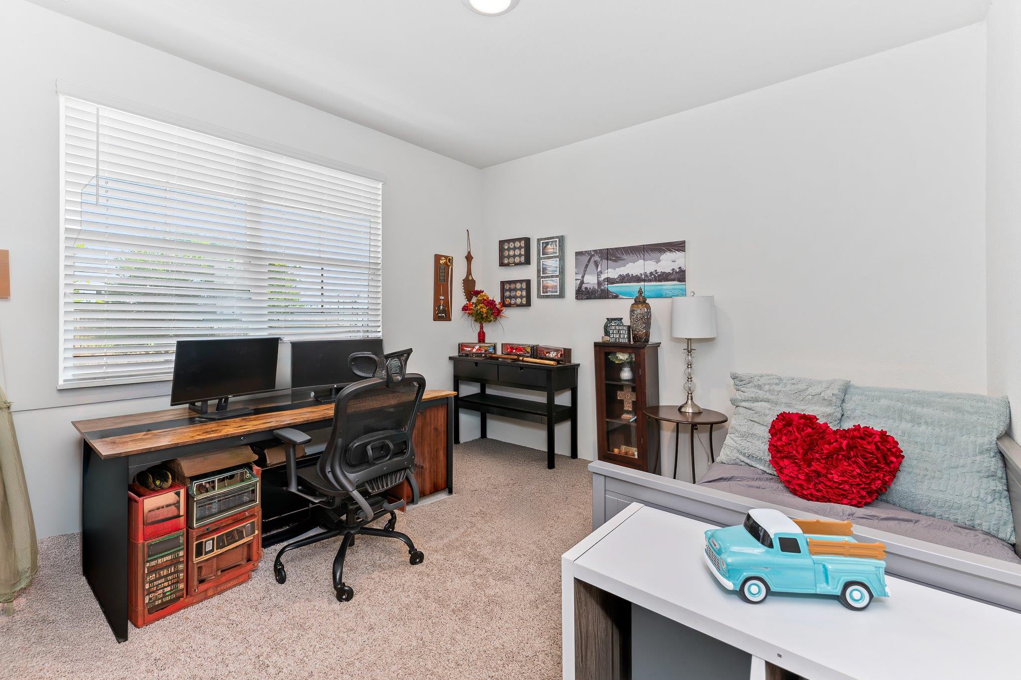 204 Florenz Ln, Georgetown, TX 78628