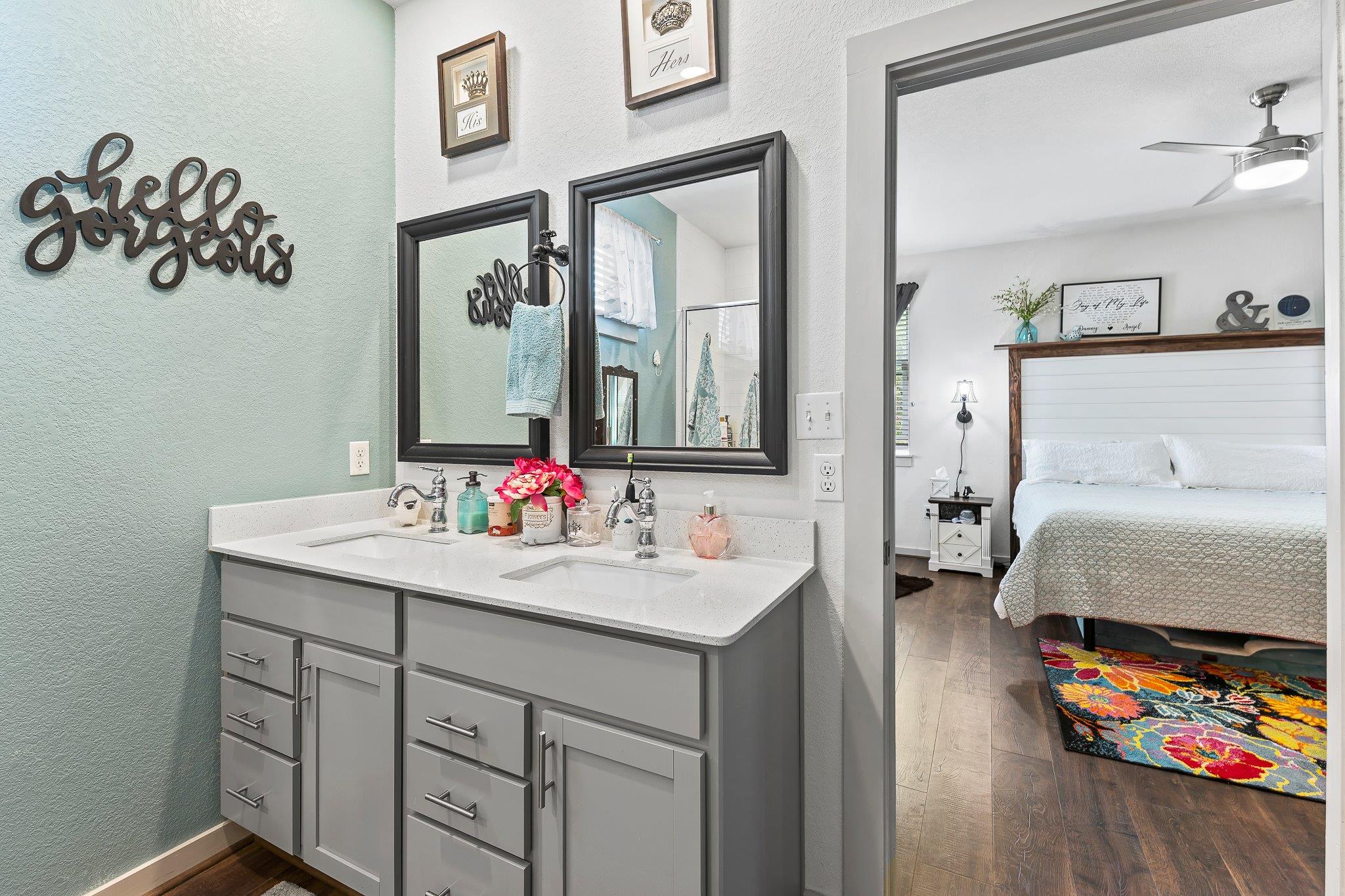 204 Florenz Ln, Georgetown, TX 78628