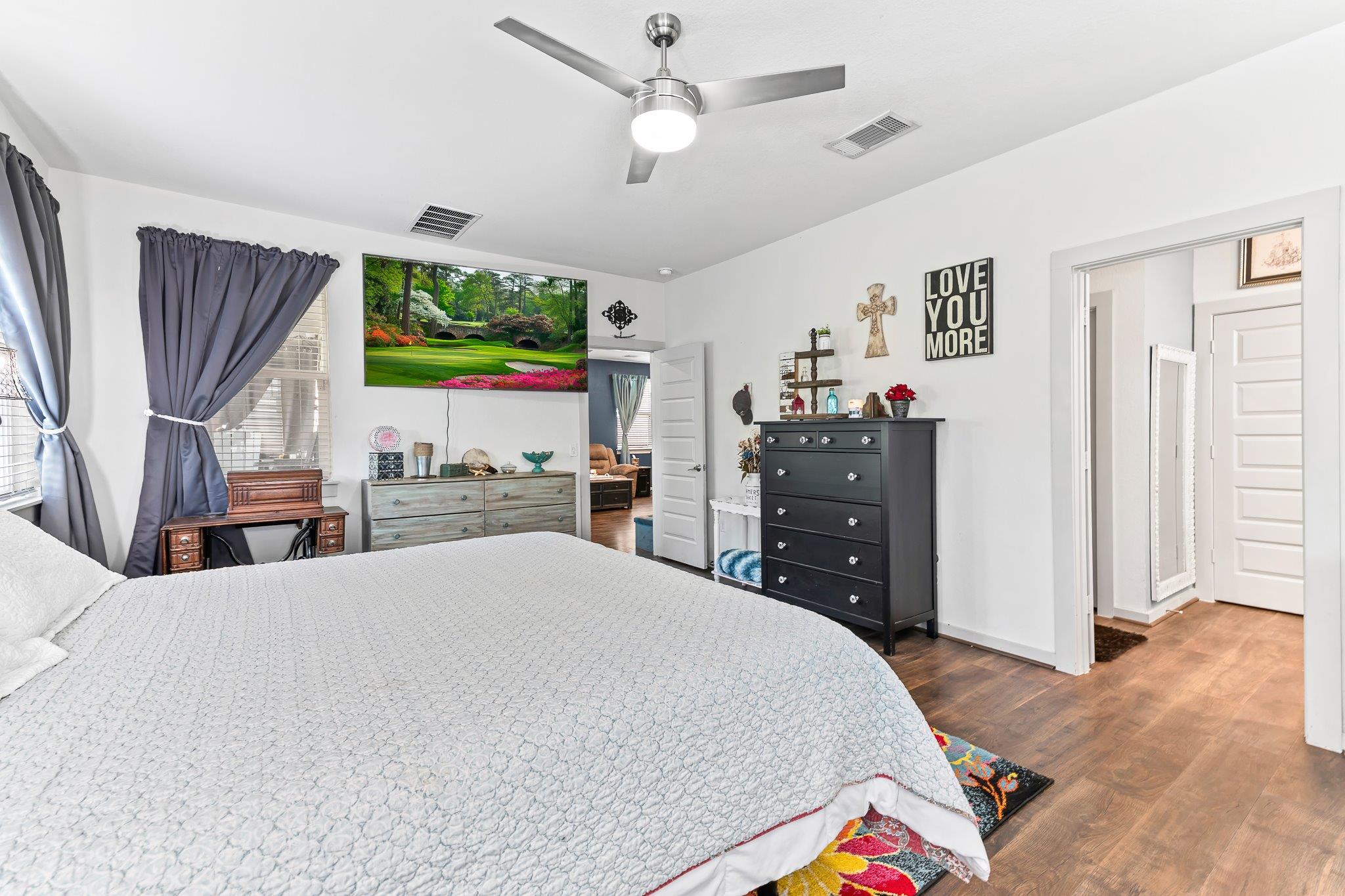 204 Florenz Ln, Georgetown, TX 78628