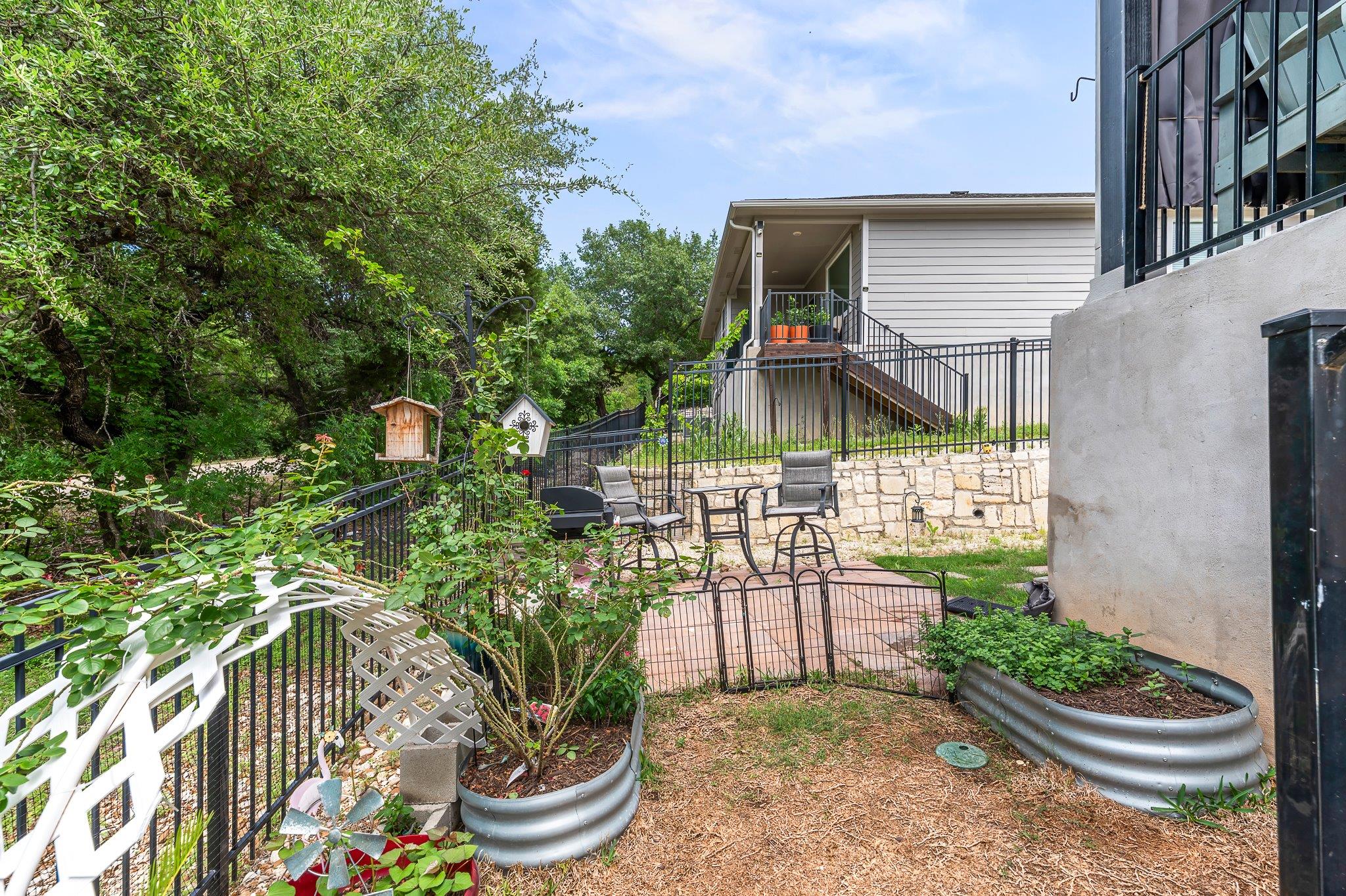 204 Florenz Ln, Georgetown, TX 78628