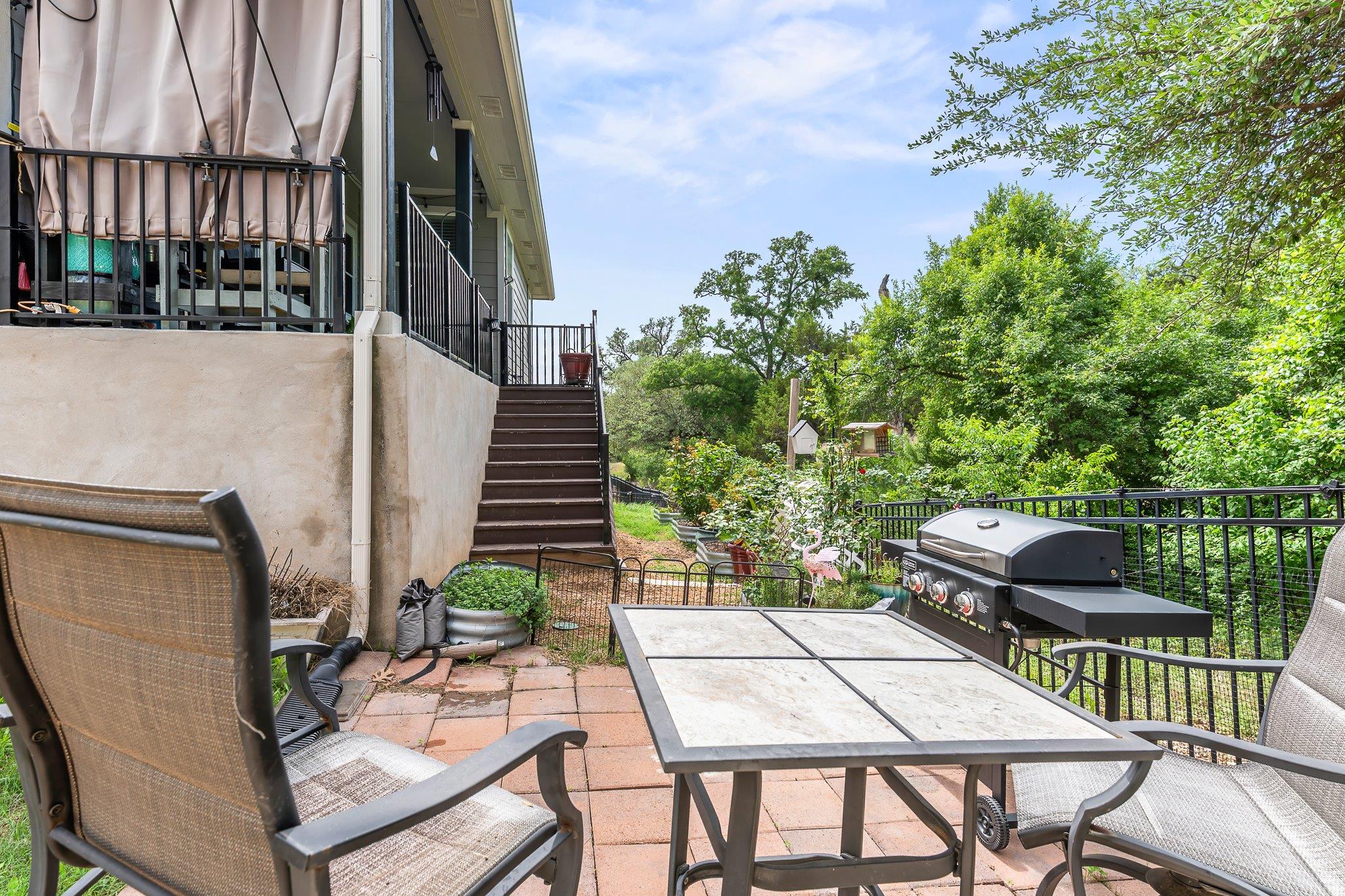 204 Florenz Ln, Georgetown, TX 78628