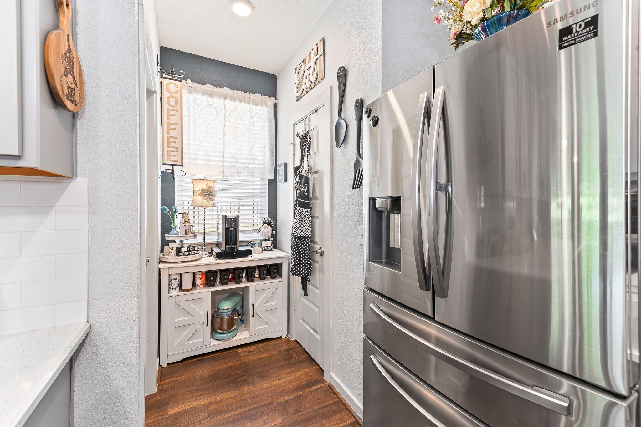 204 Florenz Ln, Georgetown, TX 78628