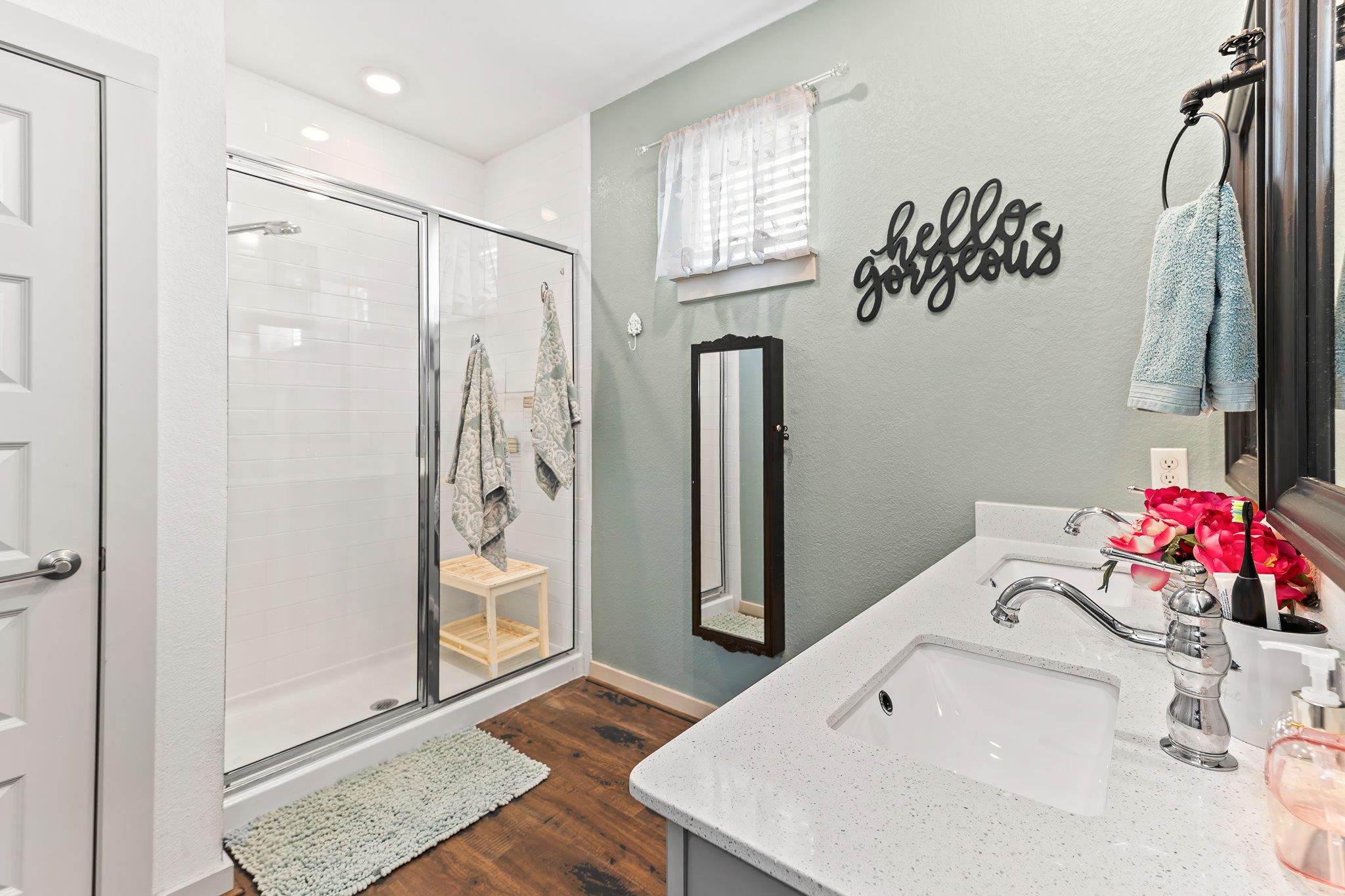 204 Florenz Ln, Georgetown, TX 78628