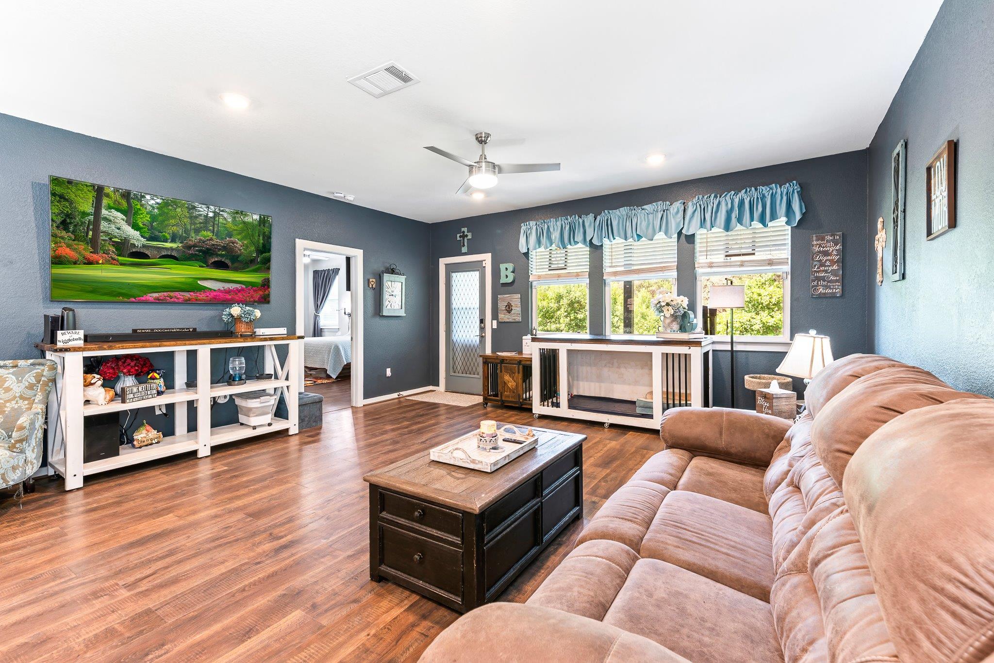 204 Florenz Ln, Georgetown, TX 78628