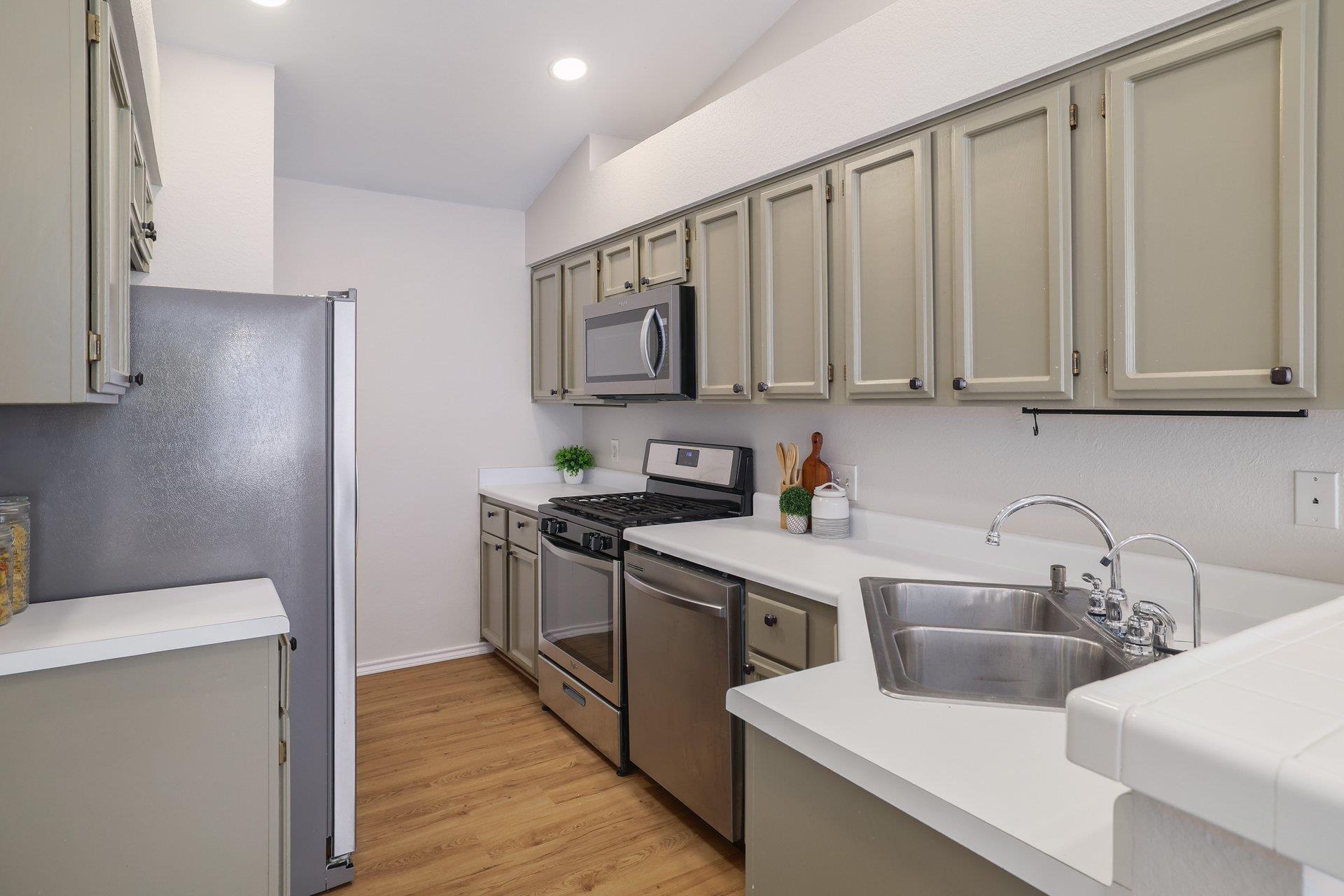 10607 N Platt River Dr, Austin, TX 78748