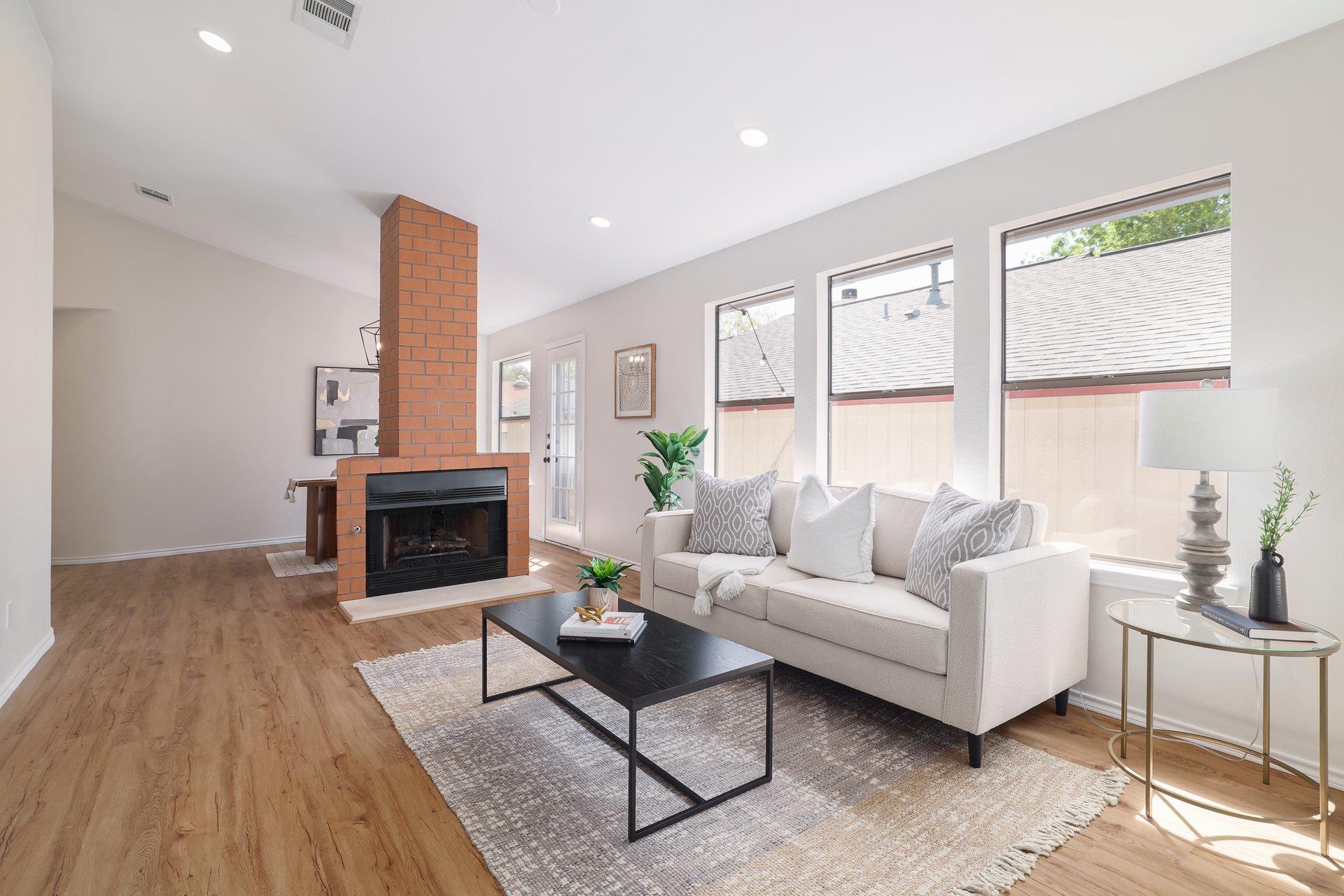 10607 N Platt River Dr, Austin, TX 78748