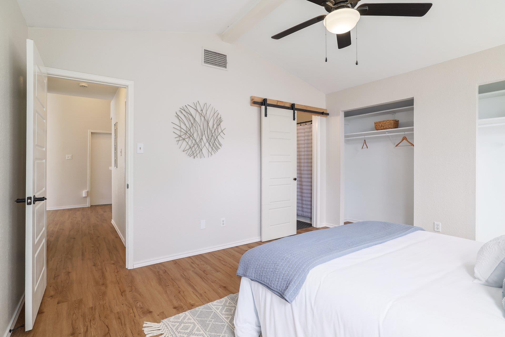 10607 N Platt River Dr, Austin, TX 78748