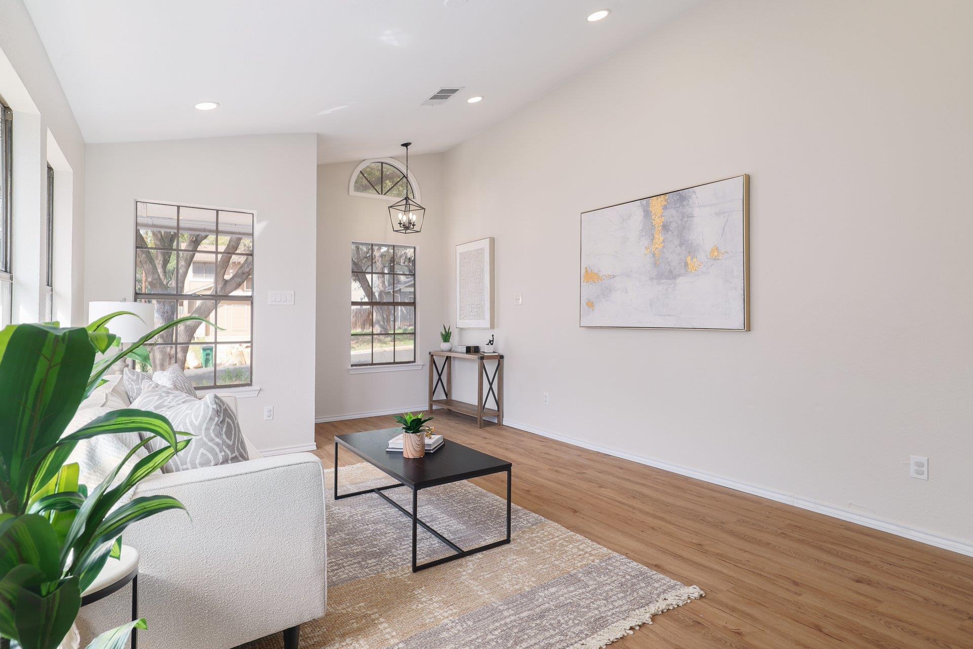 10607 N Platt River Dr, Austin, TX 78748