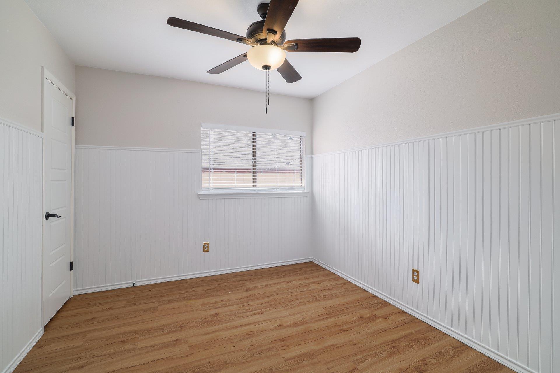 10607 N Platt River Dr, Austin, TX 78748