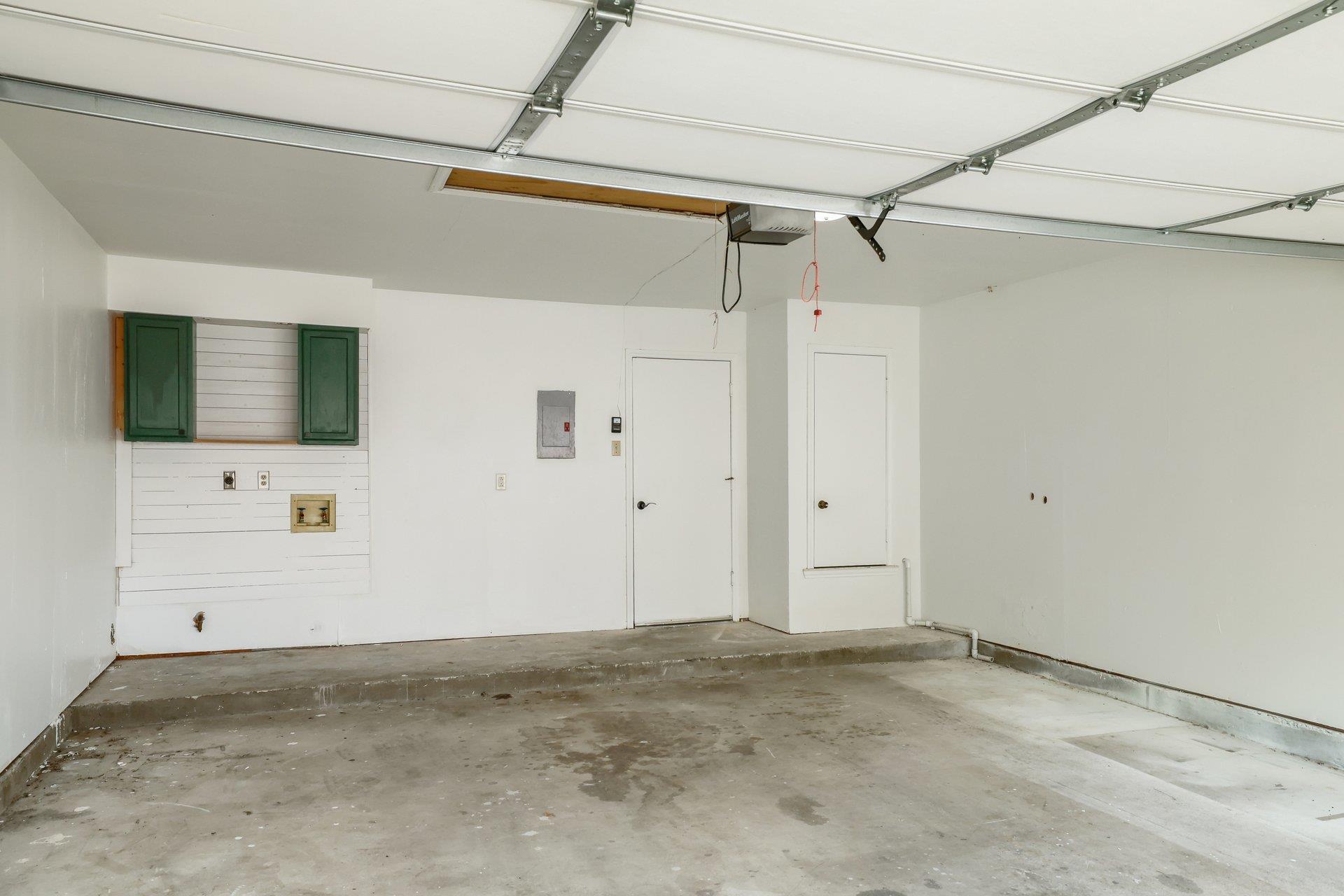 10607 N Platt River Dr, Austin, TX 78748