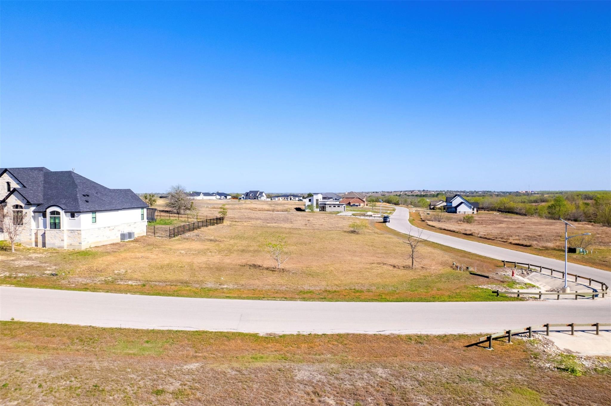 120 Hope St, Kyle, TX 78640