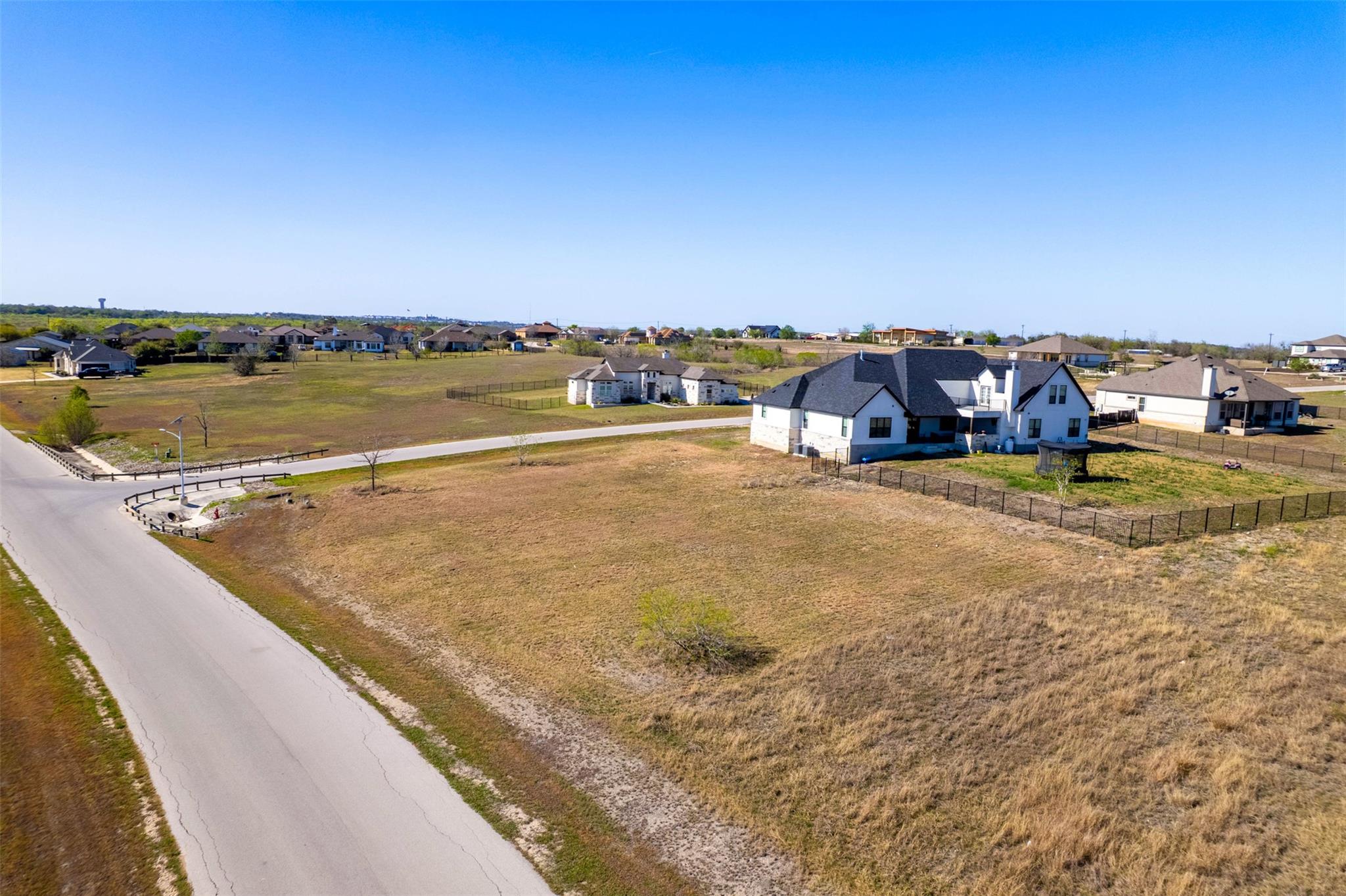 120 Hope St, Kyle, TX 78640