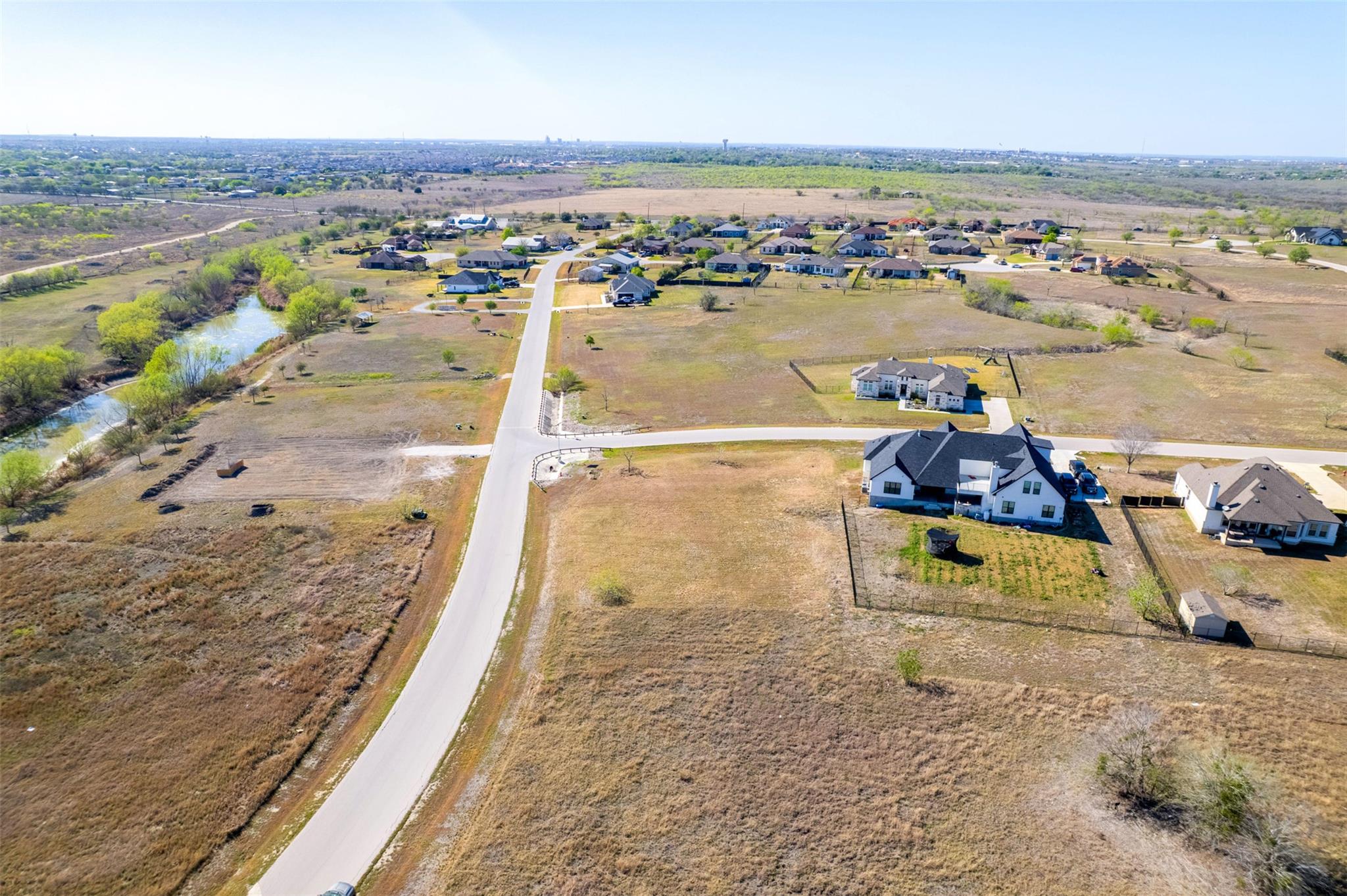 120 Hope St, Kyle, TX 78640