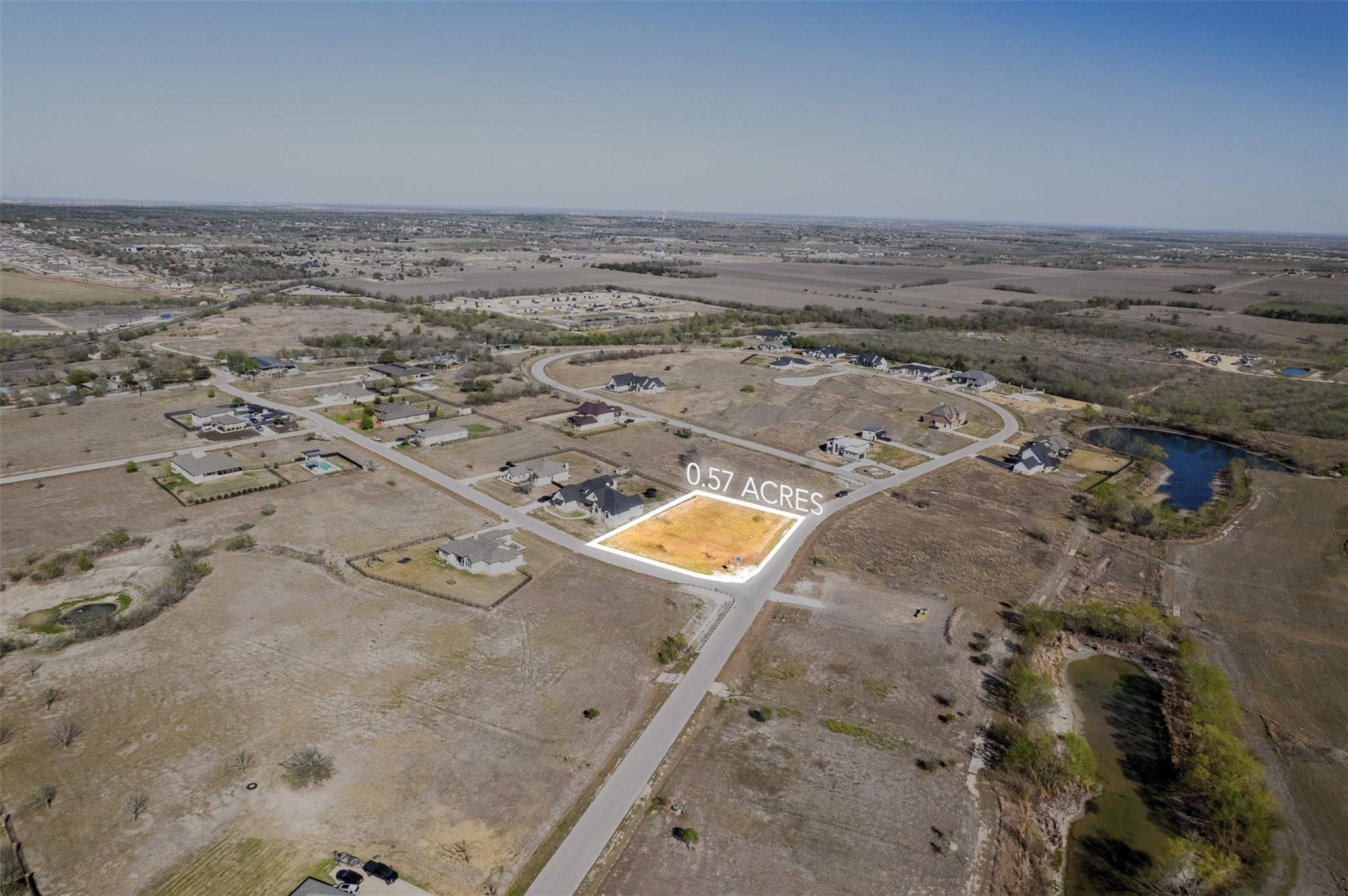 120 Hope St, Kyle, TX 78640