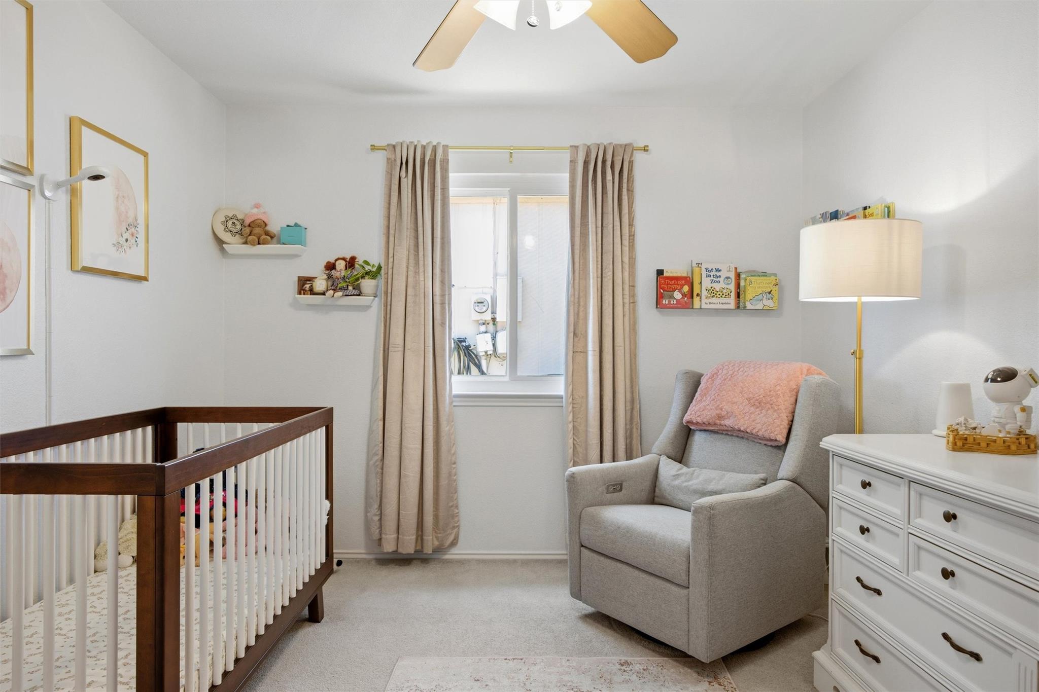 8804 Peppergrass Cv, Austin, TX 78745