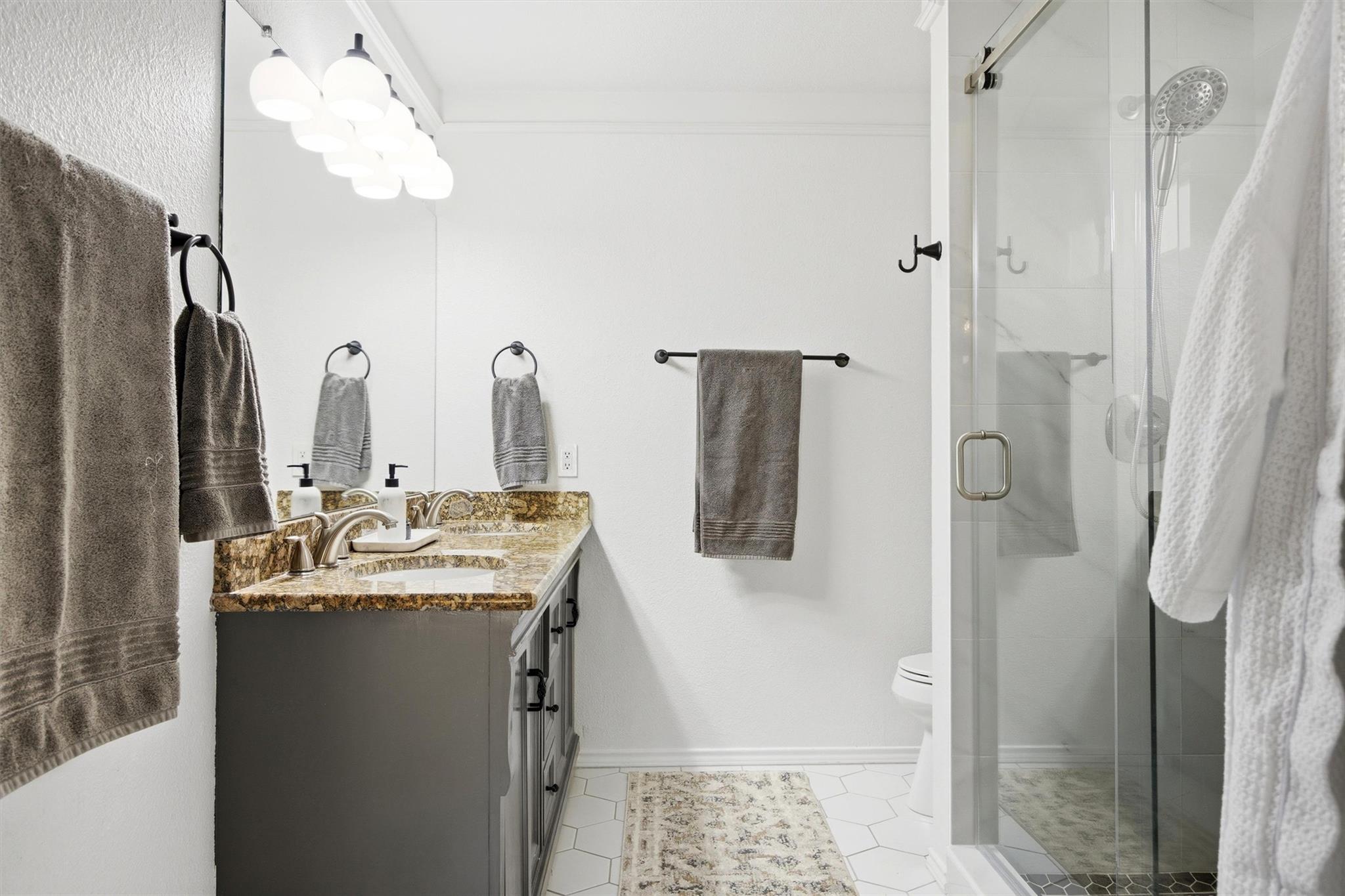 8804 Peppergrass Cv, Austin, TX 78745