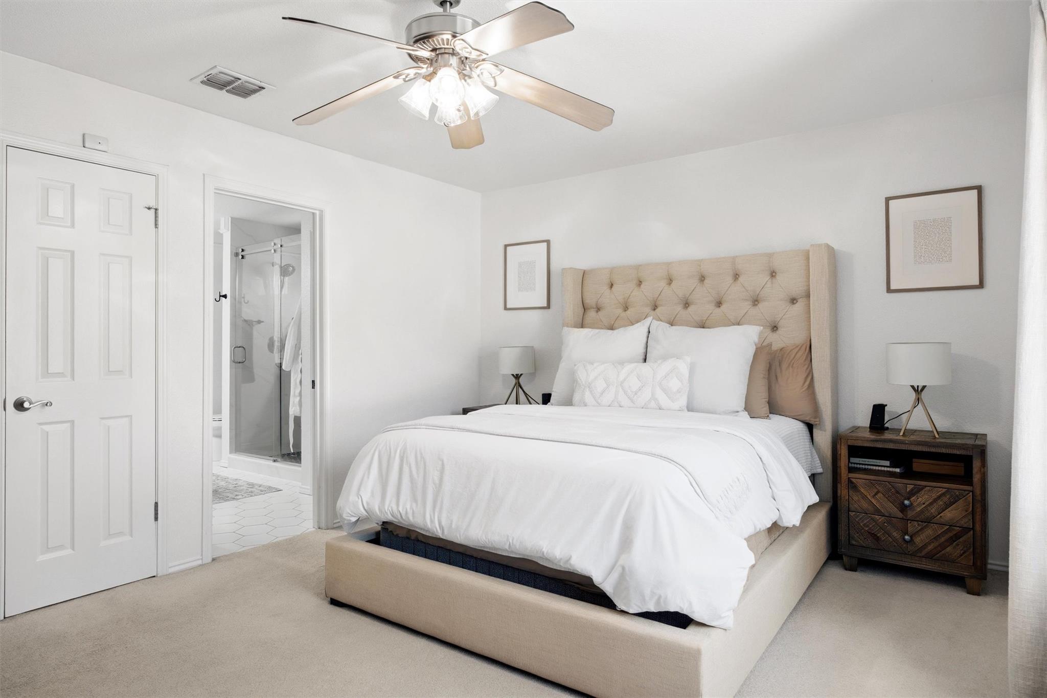 8804 Peppergrass Cv, Austin, TX 78745