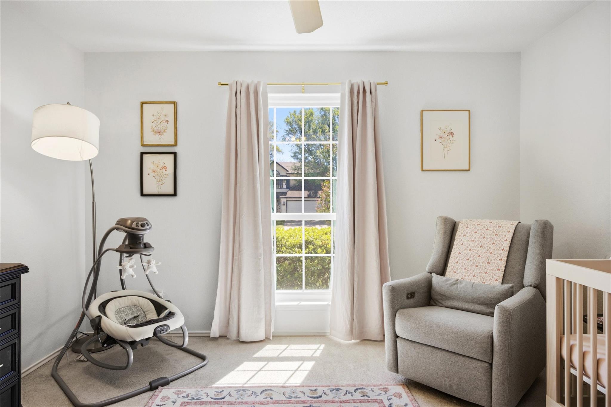 8804 Peppergrass Cv, Austin, TX 78745