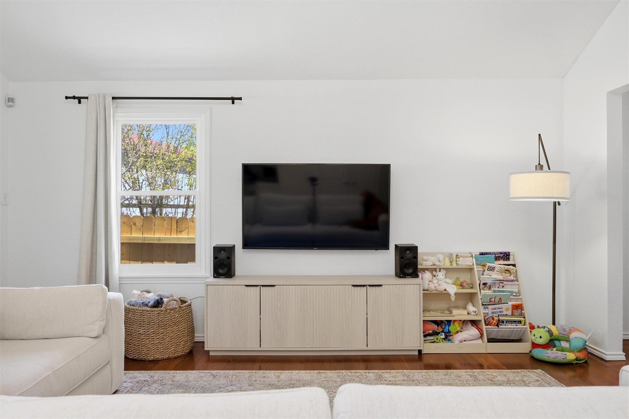 8804 Peppergrass Cv, Austin, TX 78745