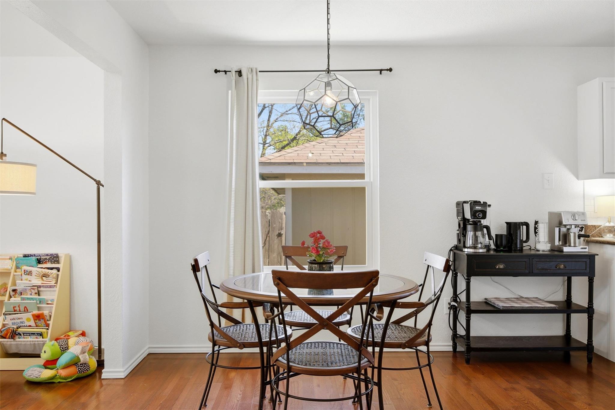 8804 Peppergrass Cv, Austin, TX 78745