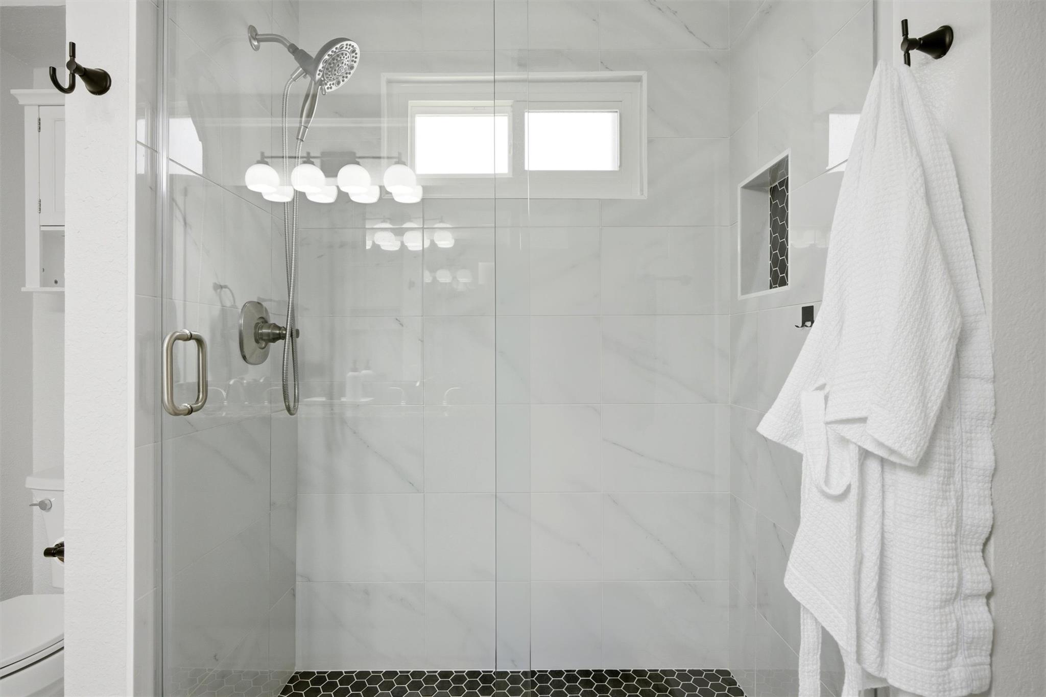 8804 Peppergrass Cv, Austin, TX 78745