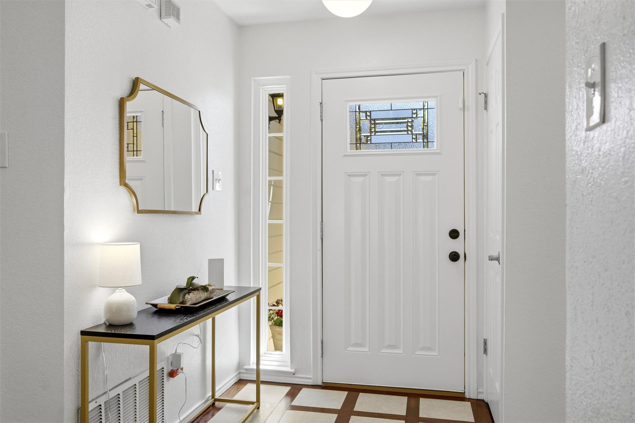 8804 Peppergrass Cv, Austin, TX 78745