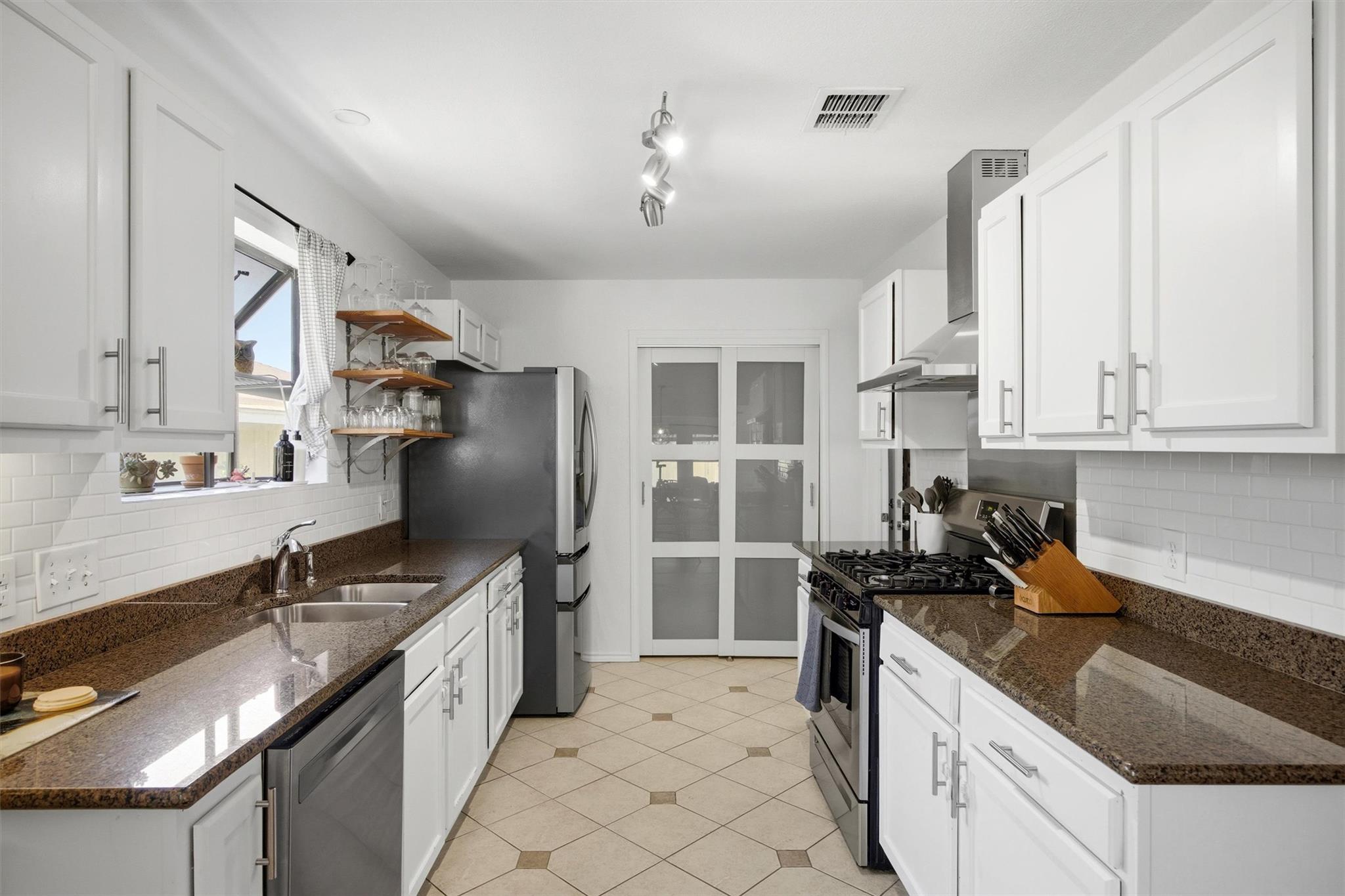 8804 Peppergrass Cv, Austin, TX 78745