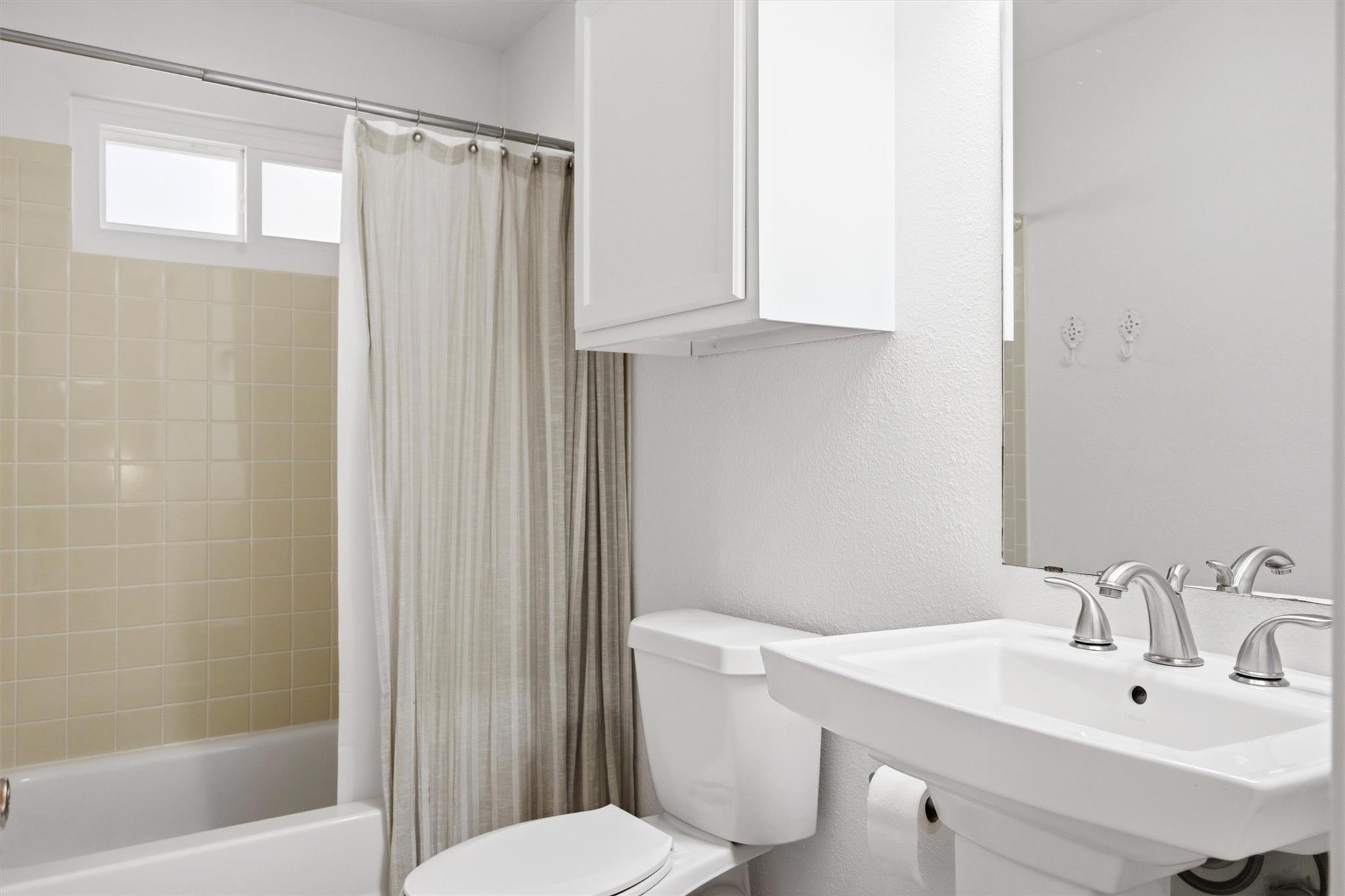 8804 Peppergrass Cv, Austin, TX 78745