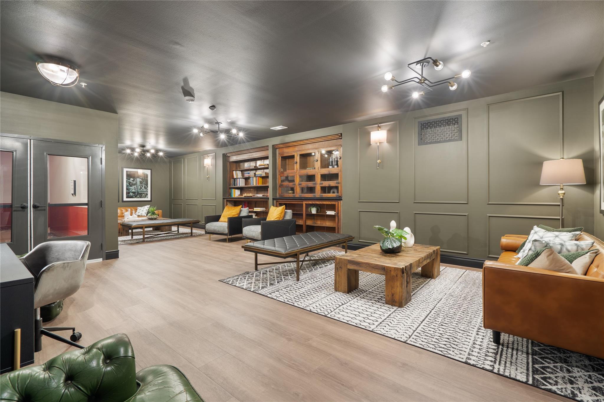 4510 Terry O Ln # 306, Austin, TX 78745