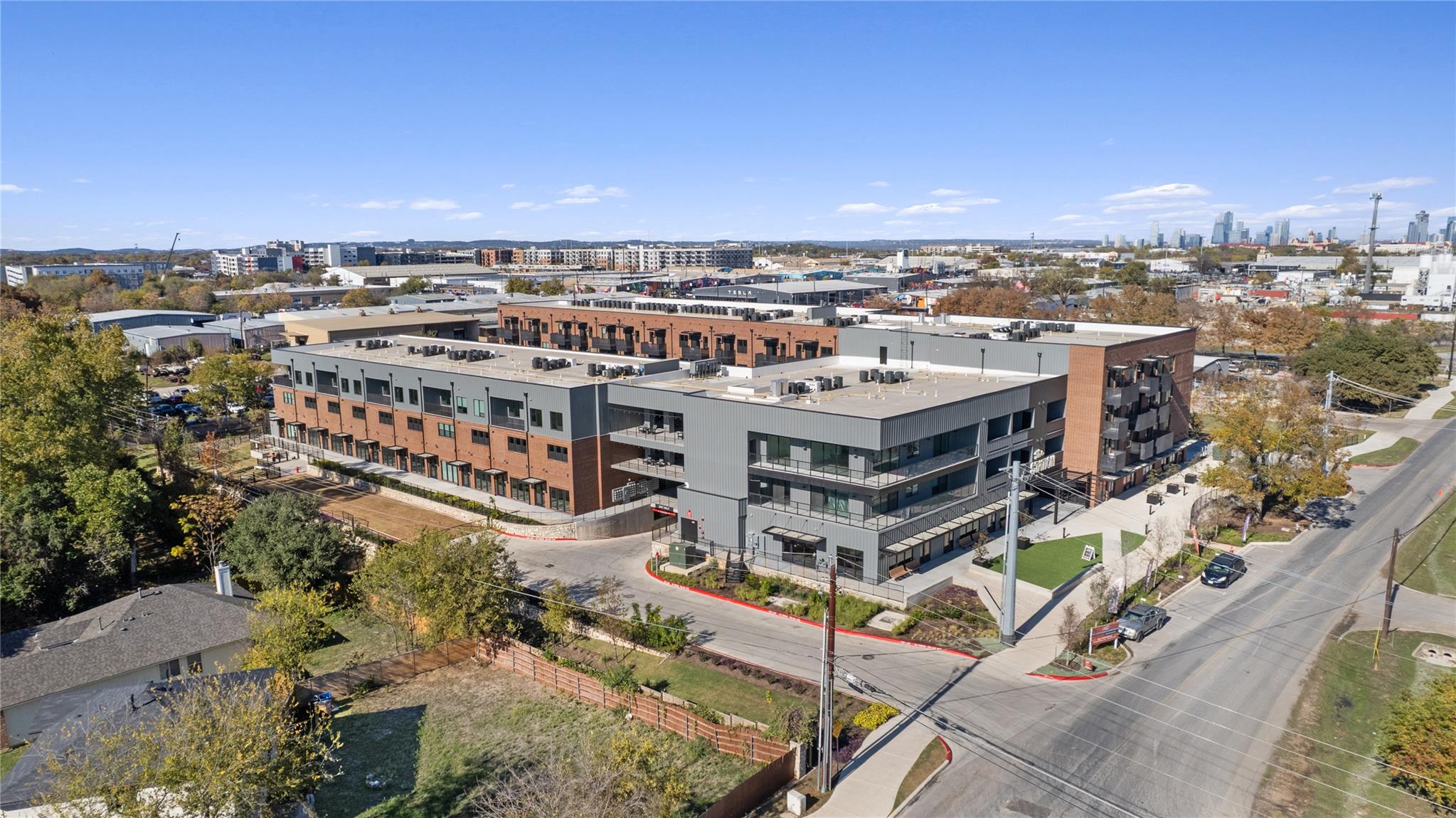 4510 Terry O Ln # 306, Austin, TX 78745