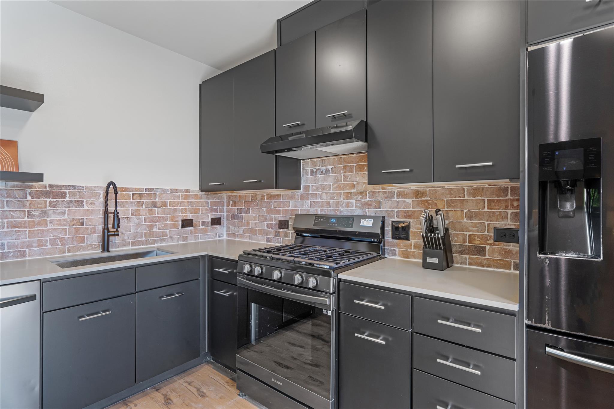 4510 Terry O Ln # 306, Austin, TX 78745