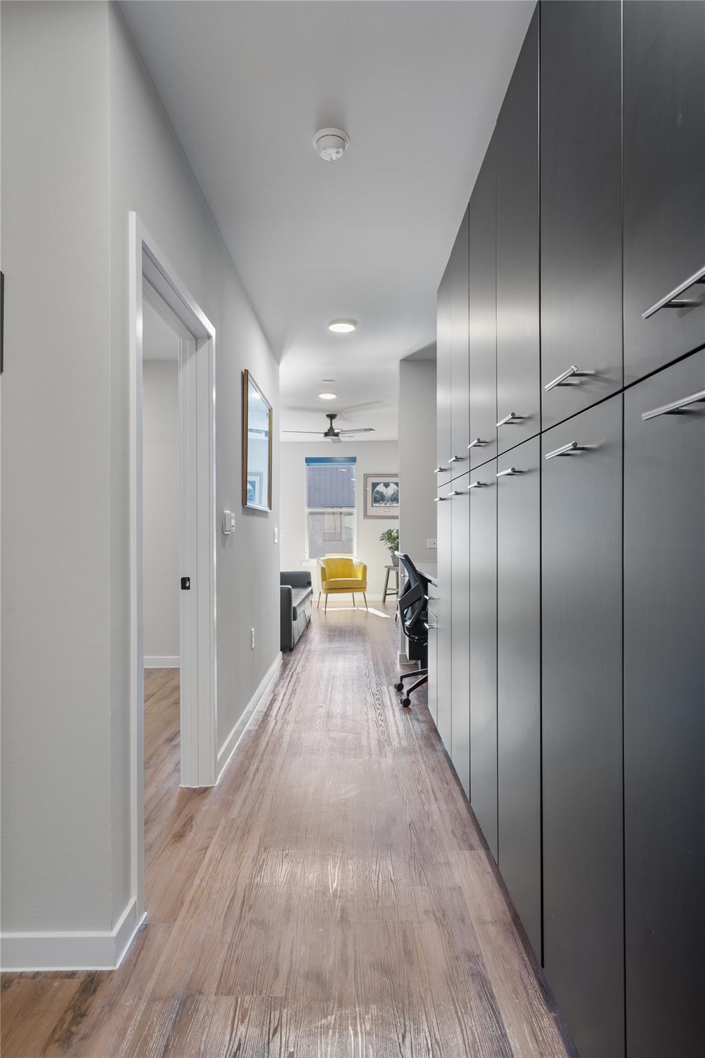 4510 Terry O Ln # 306, Austin, TX 78745