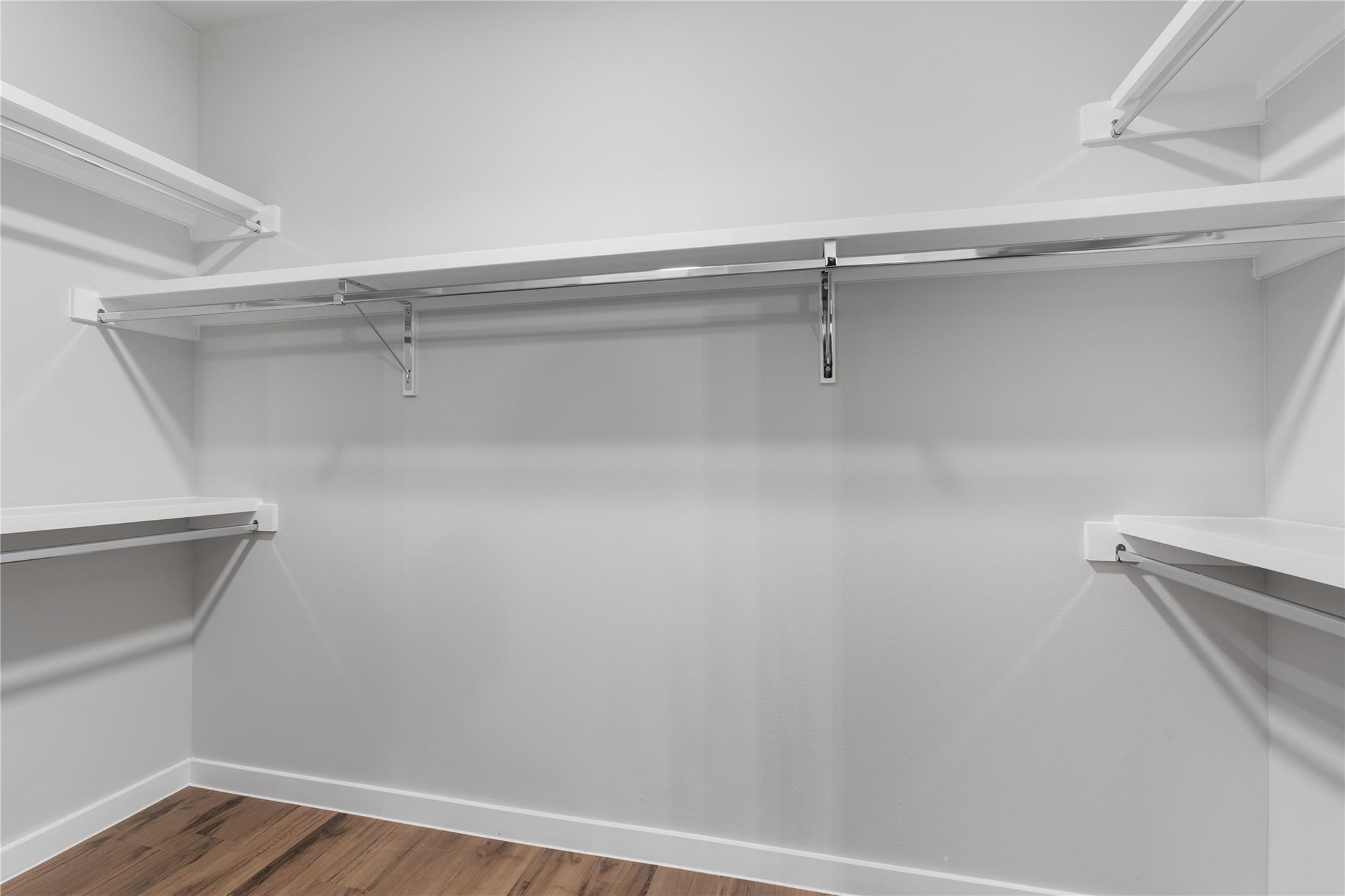 4510 Terry O Ln # 306, Austin, TX 78745