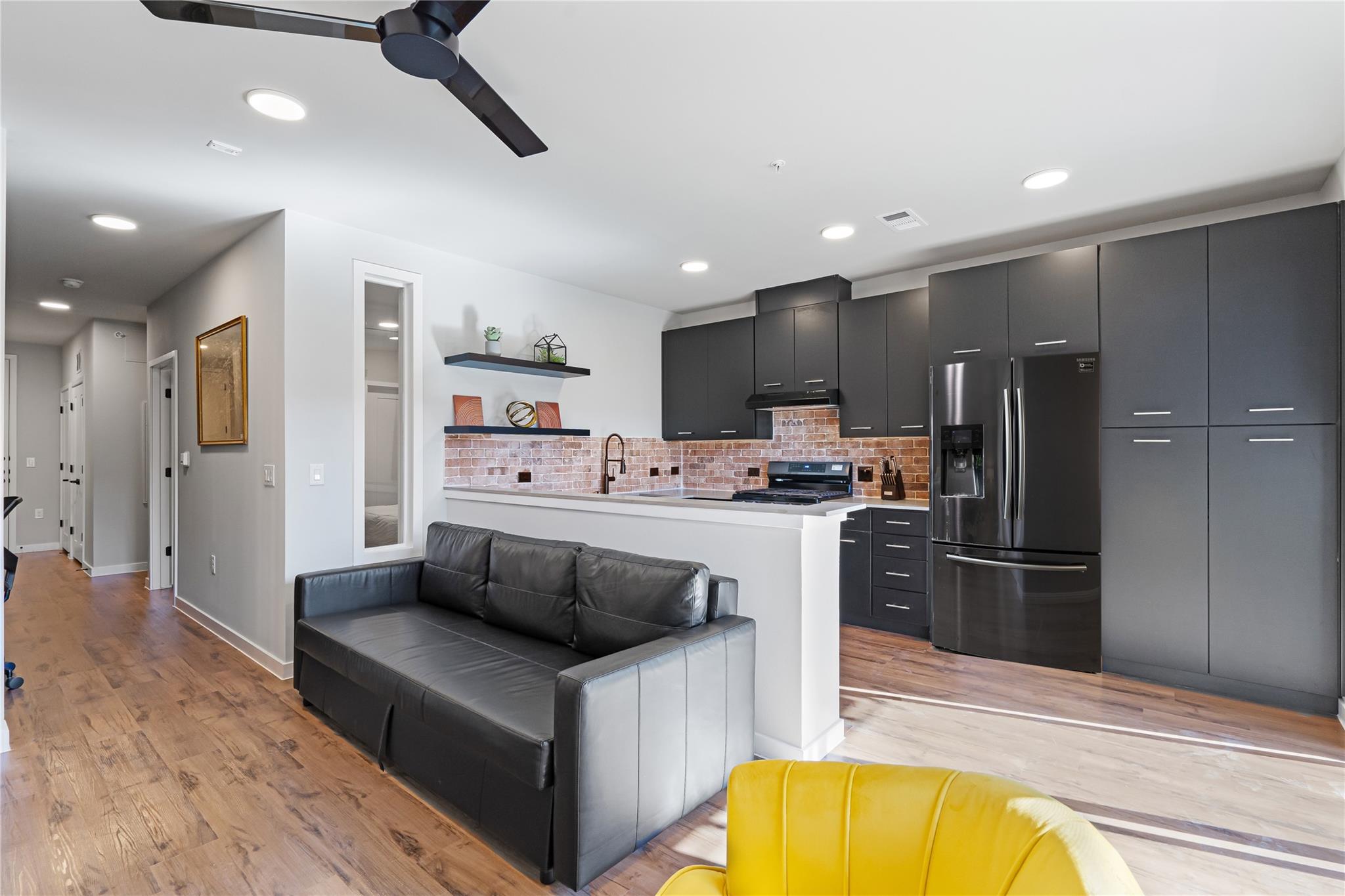 4510 Terry O Ln # 306, Austin, TX 78745