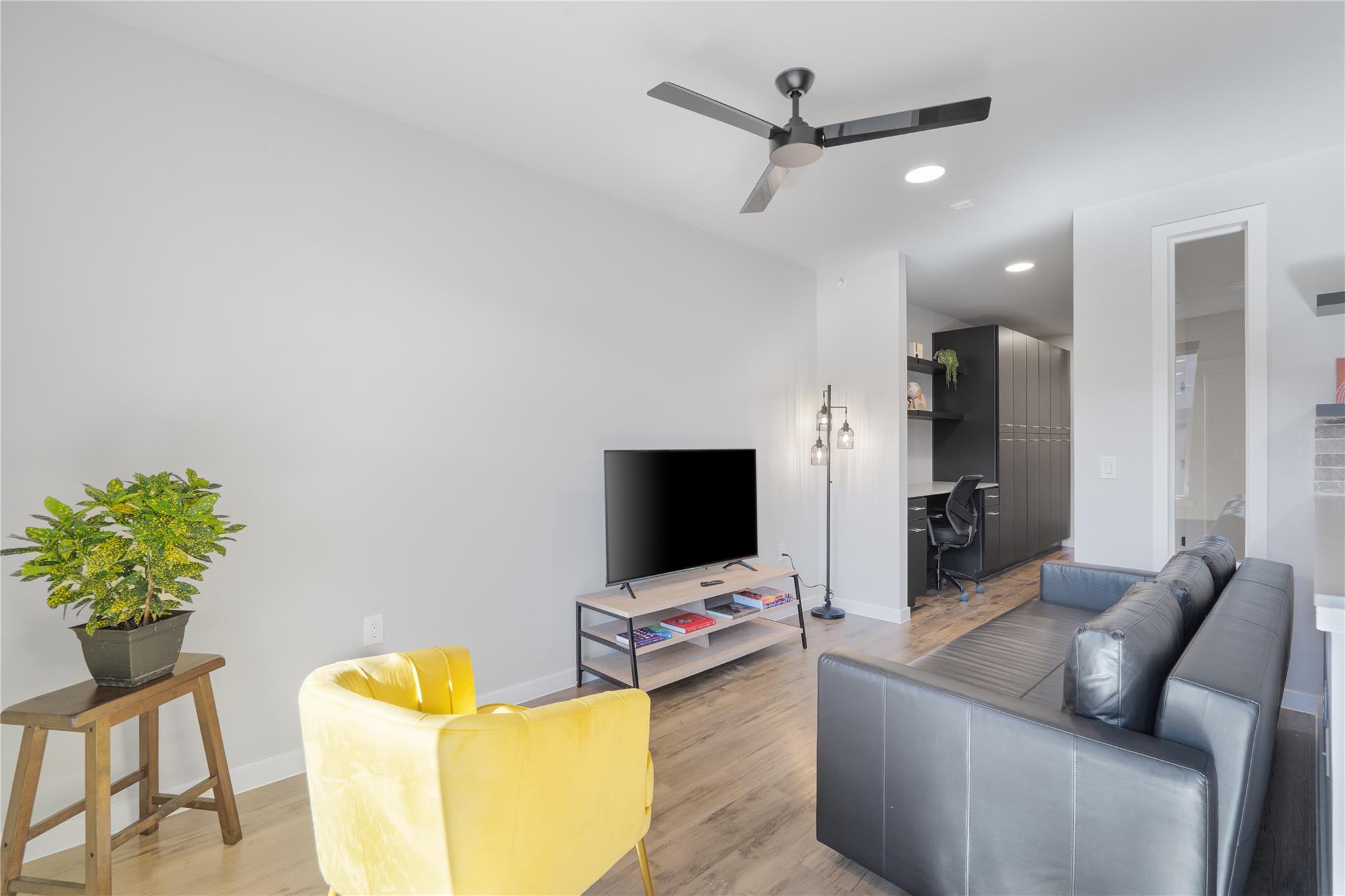 4510 Terry O Ln # 306, Austin, TX 78745