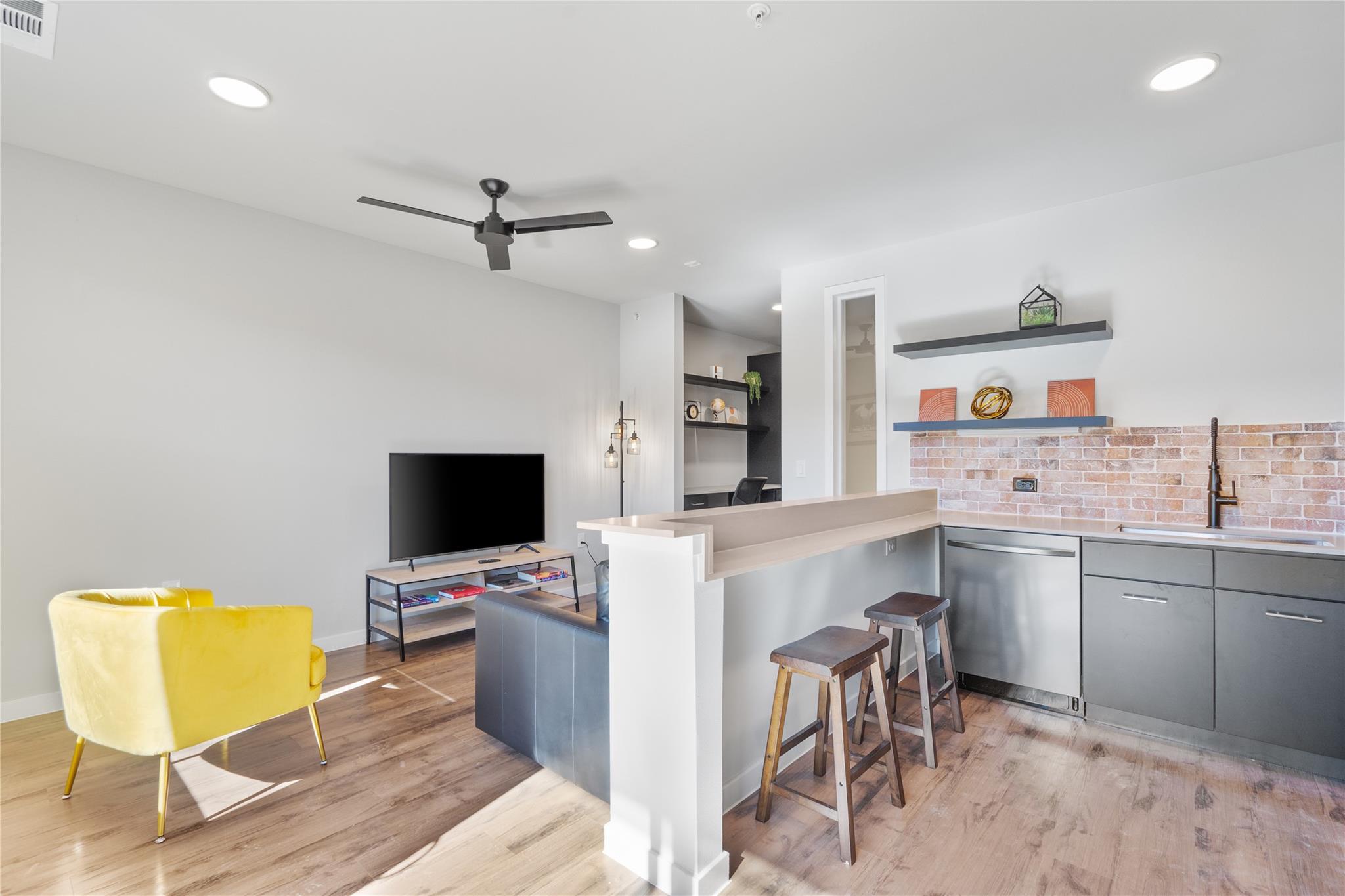 4510 Terry O Ln # 306, Austin, TX 78745