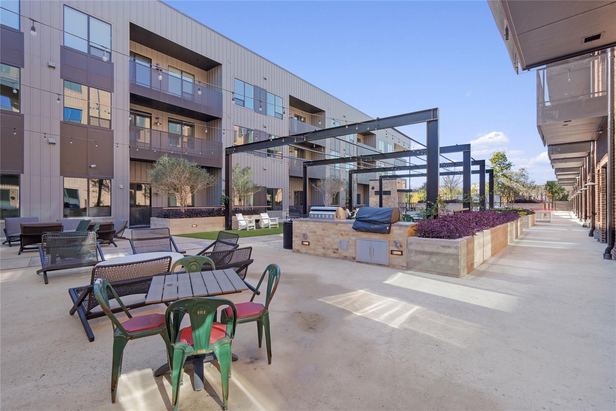 4510 Terry O Ln # 306, Austin, TX 78745