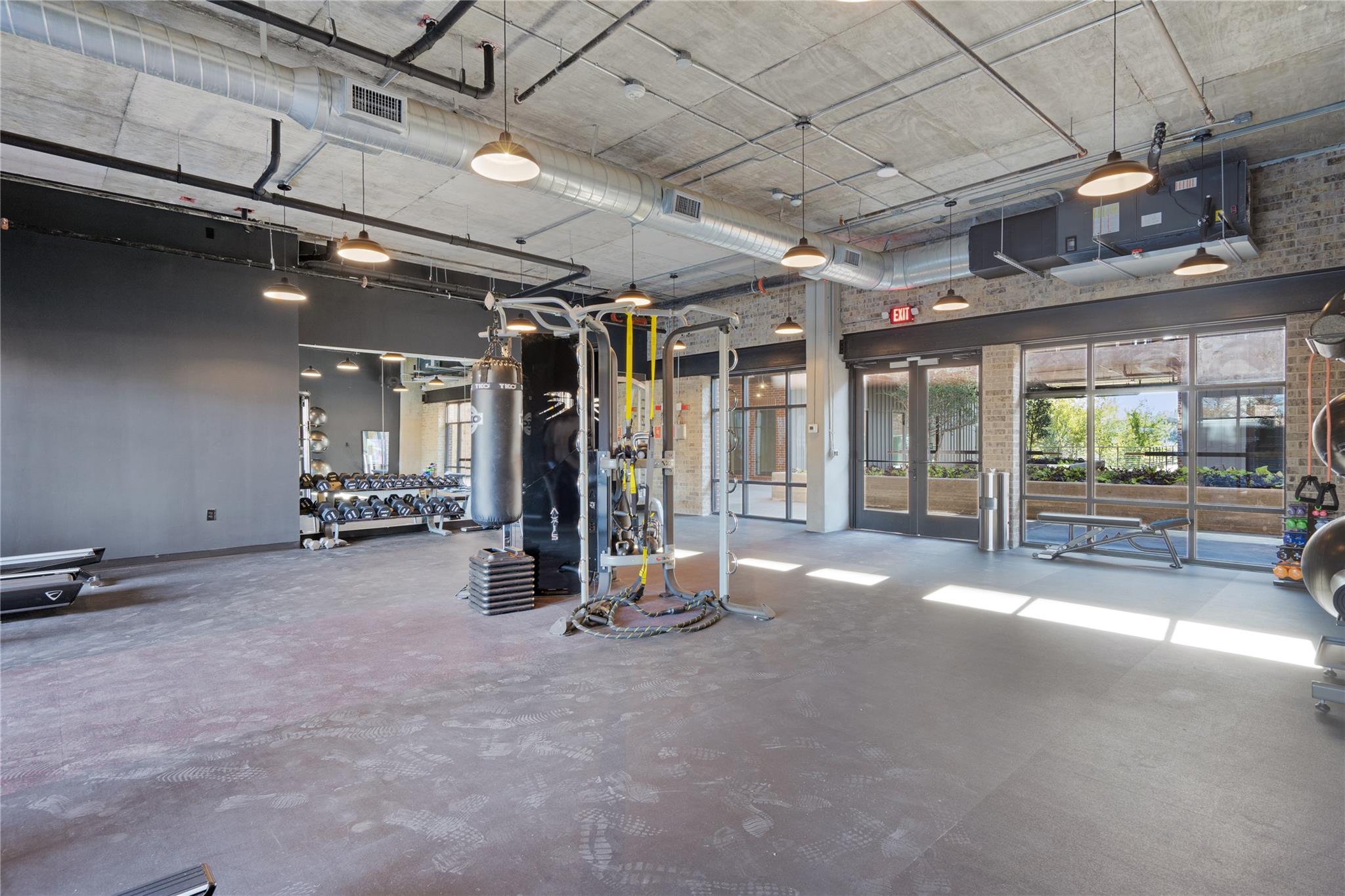 4510 Terry O Ln # 306, Austin, TX 78745