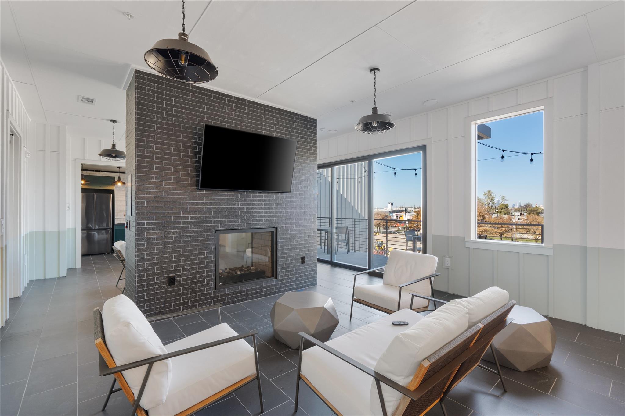 4510 Terry O Ln # 306, Austin, TX 78745