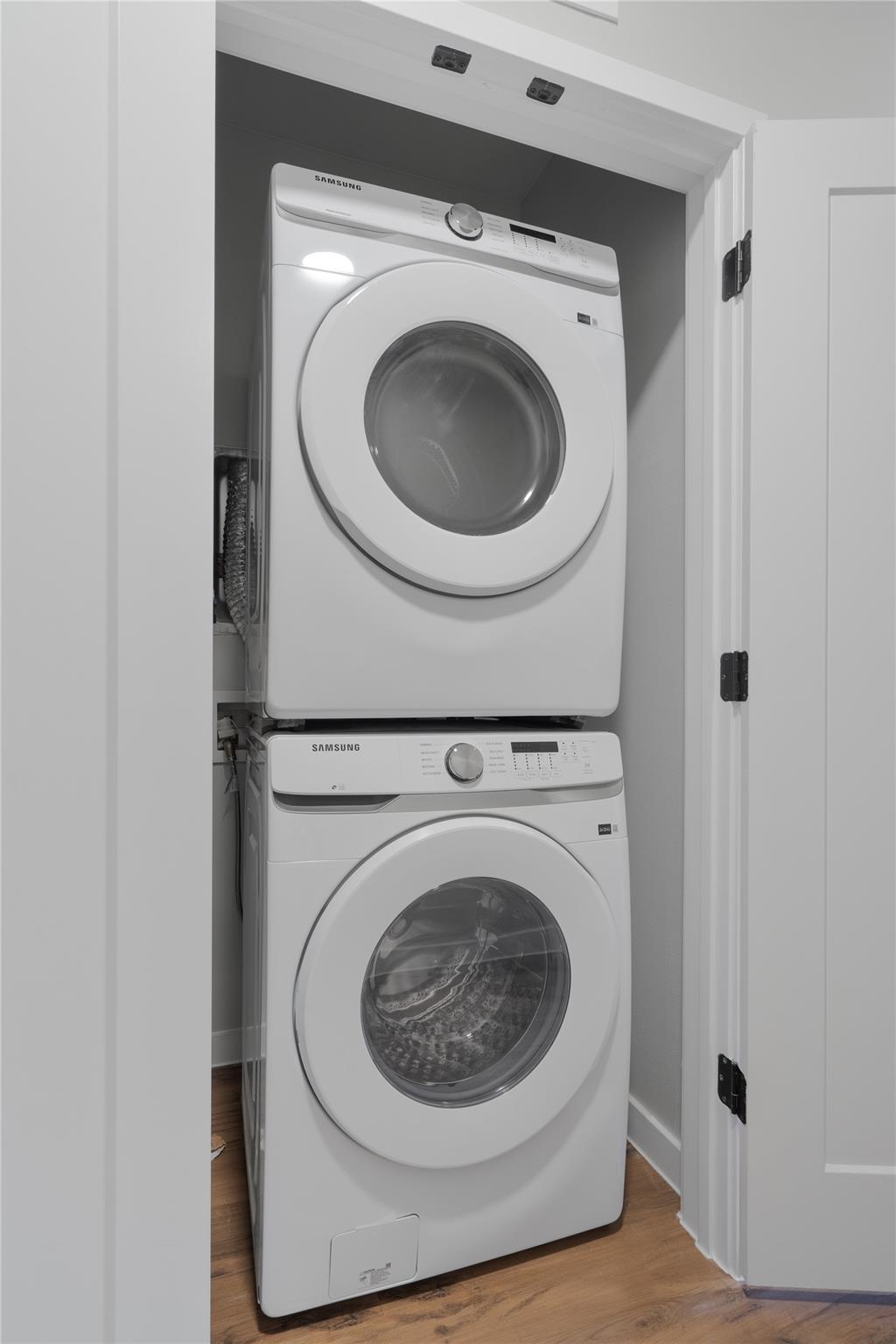 4510 Terry O Ln # 306, Austin, TX 78745