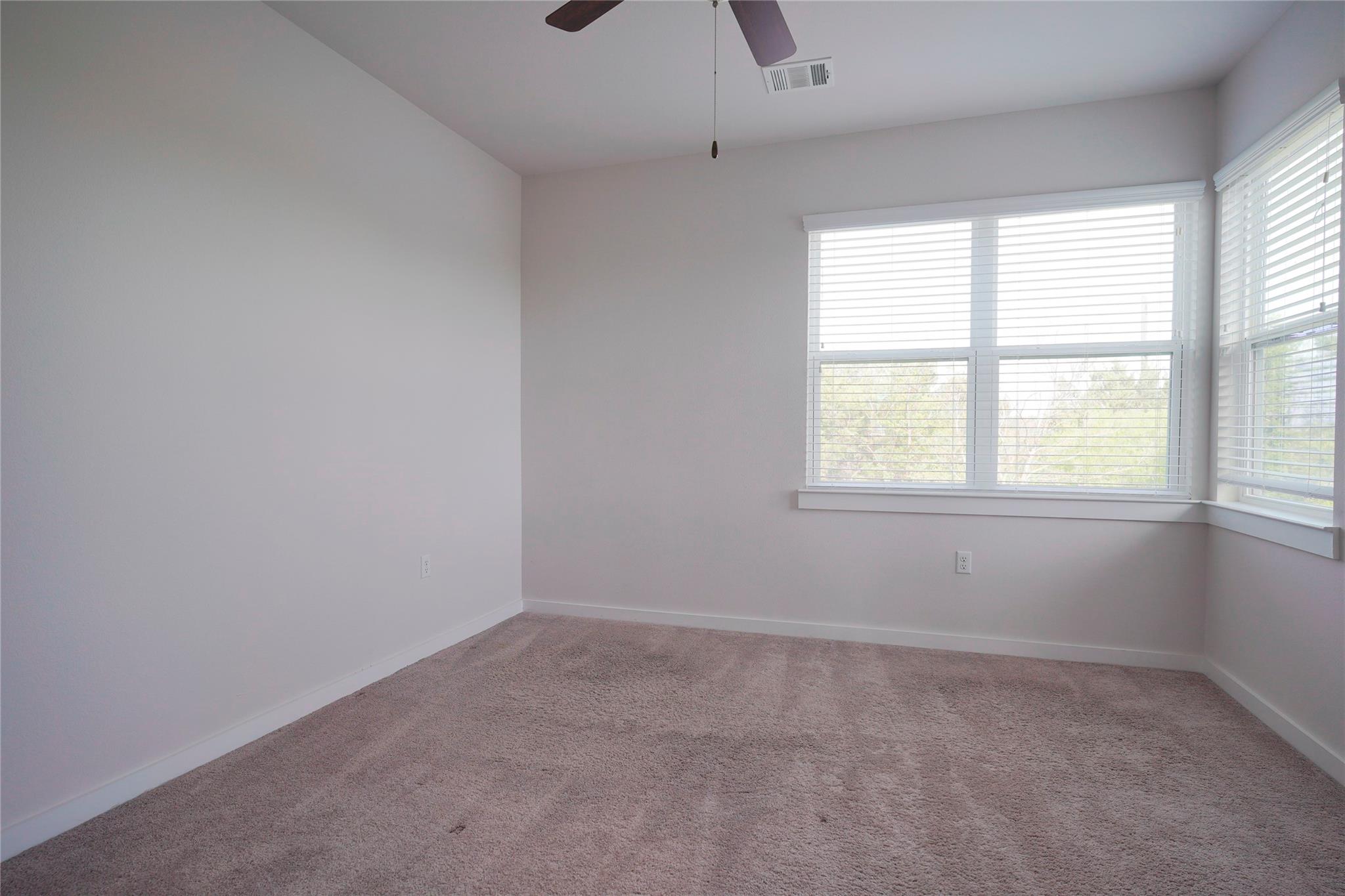 8945 Parker Ranch Cir # A, Austin, TX 78748