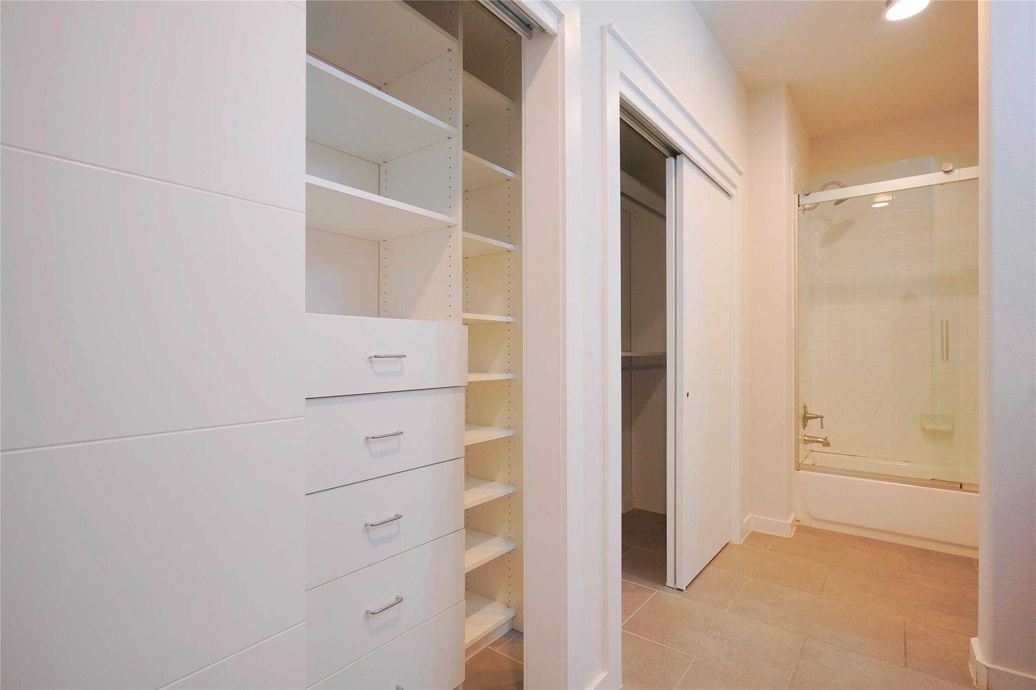 8945 Parker Ranch Cir # A, Austin, TX 78748