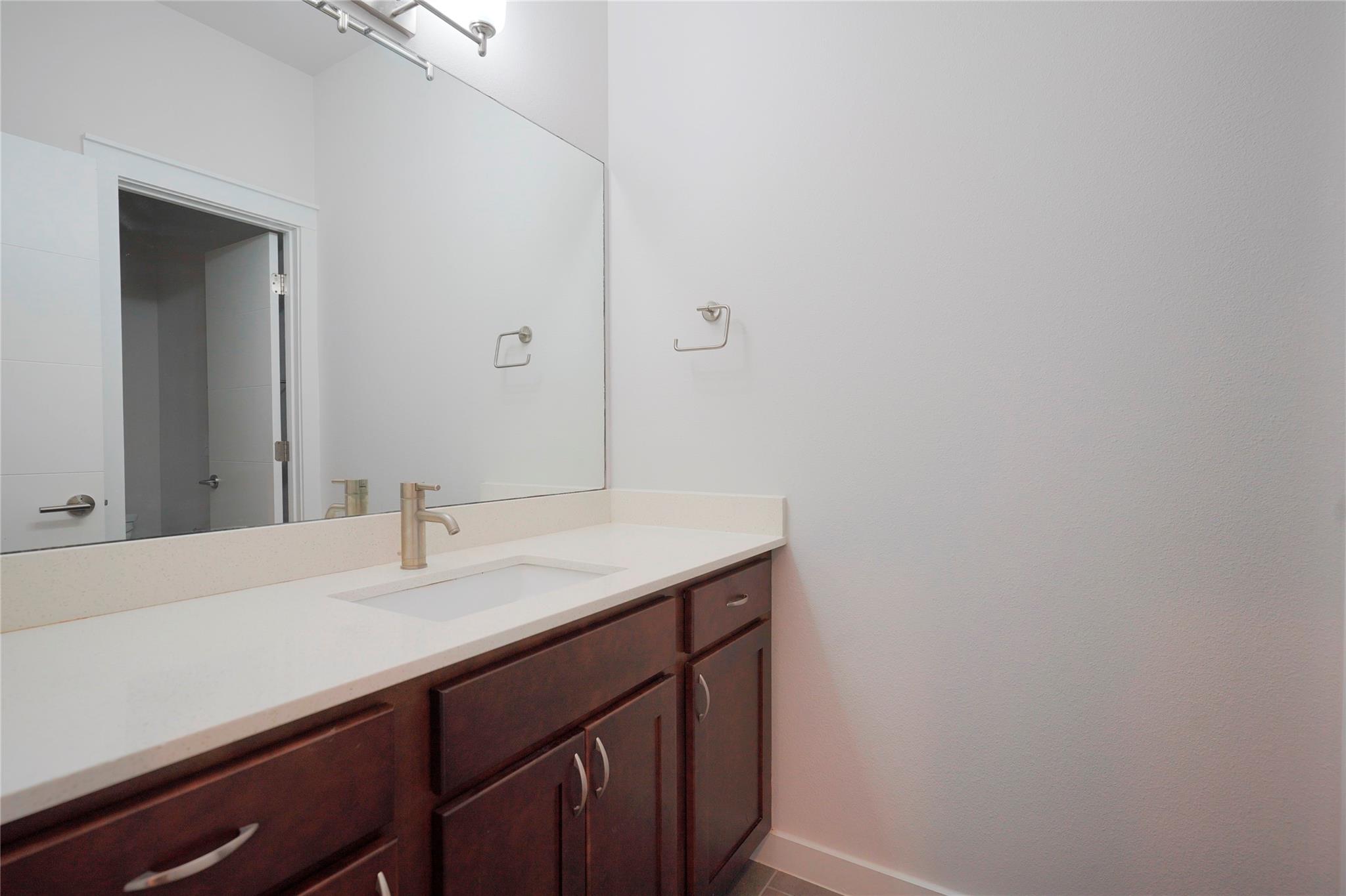 8945 Parker Ranch Cir # A, Austin, TX 78748