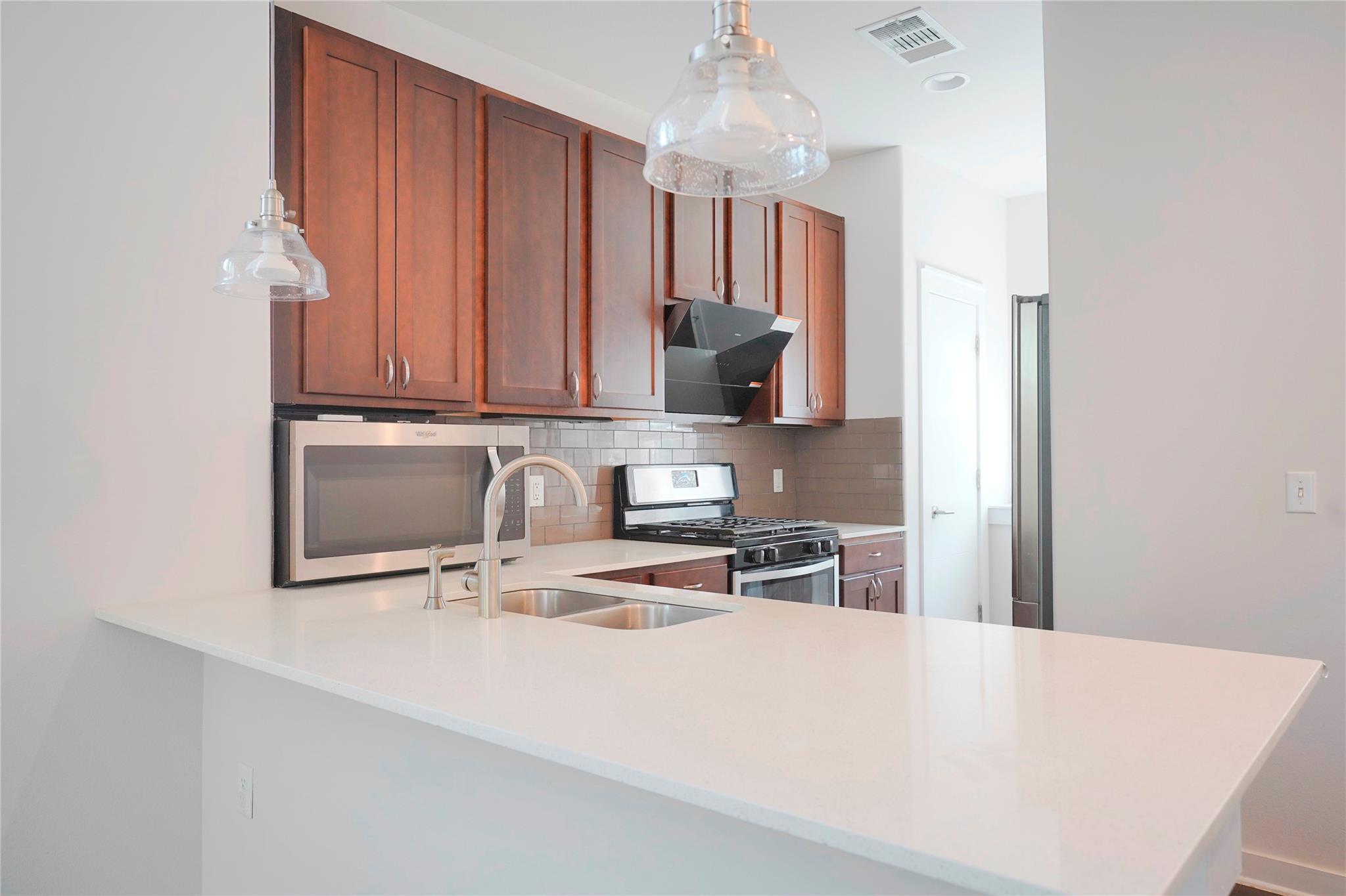 8945 Parker Ranch Cir # A, Austin, TX 78748