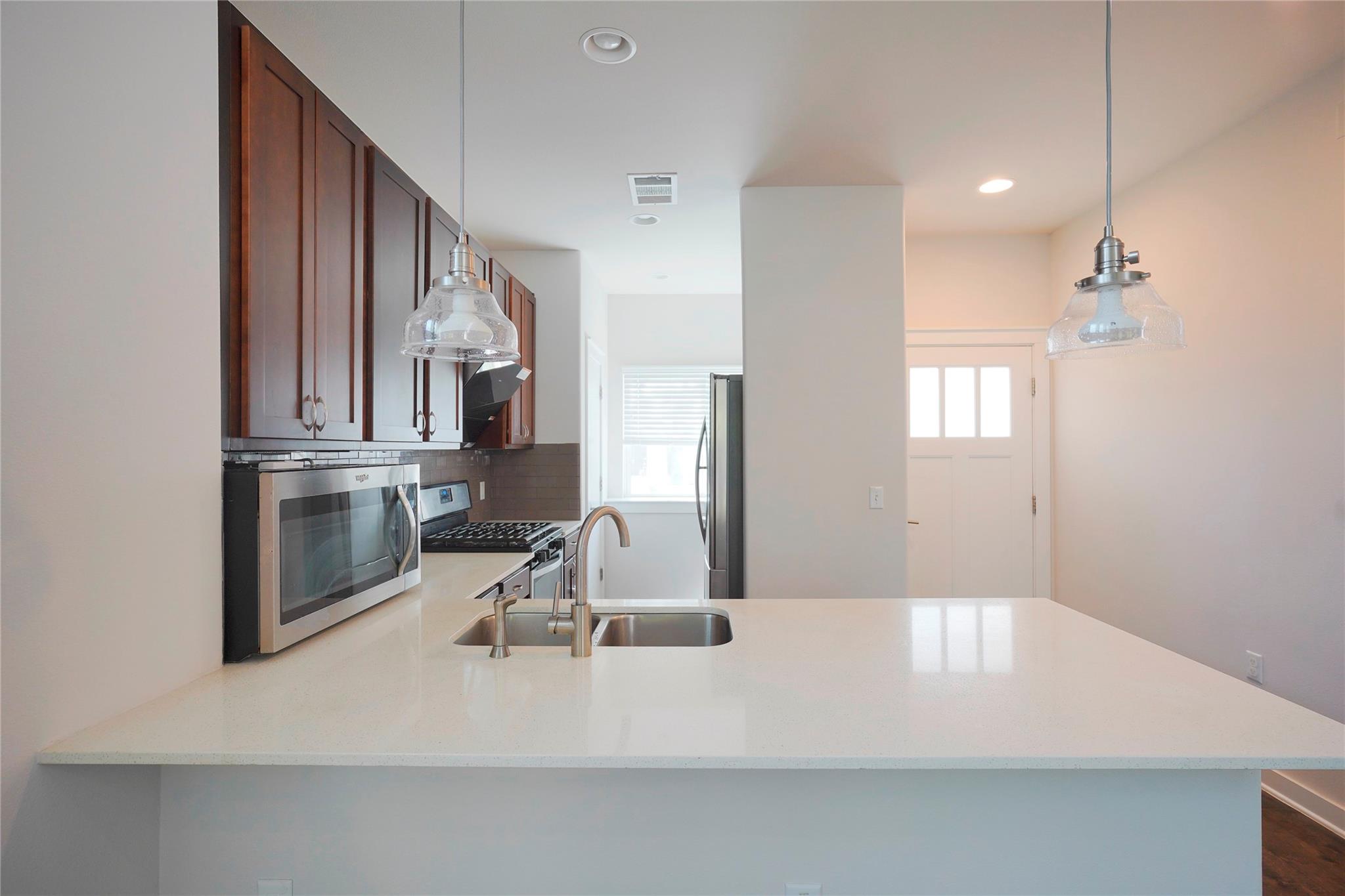 8945 Parker Ranch Cir # A, Austin, TX 78748