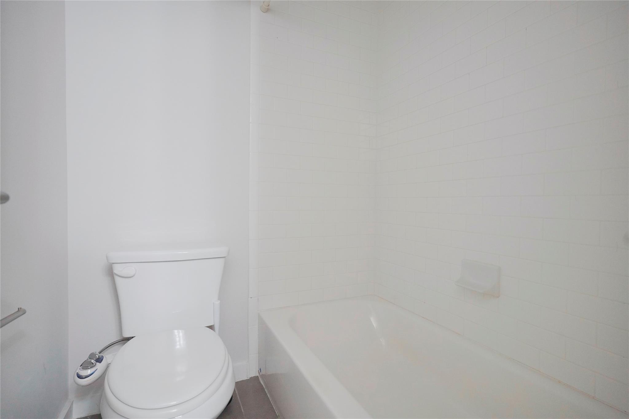 8945 Parker Ranch Cir # A, Austin, TX 78748