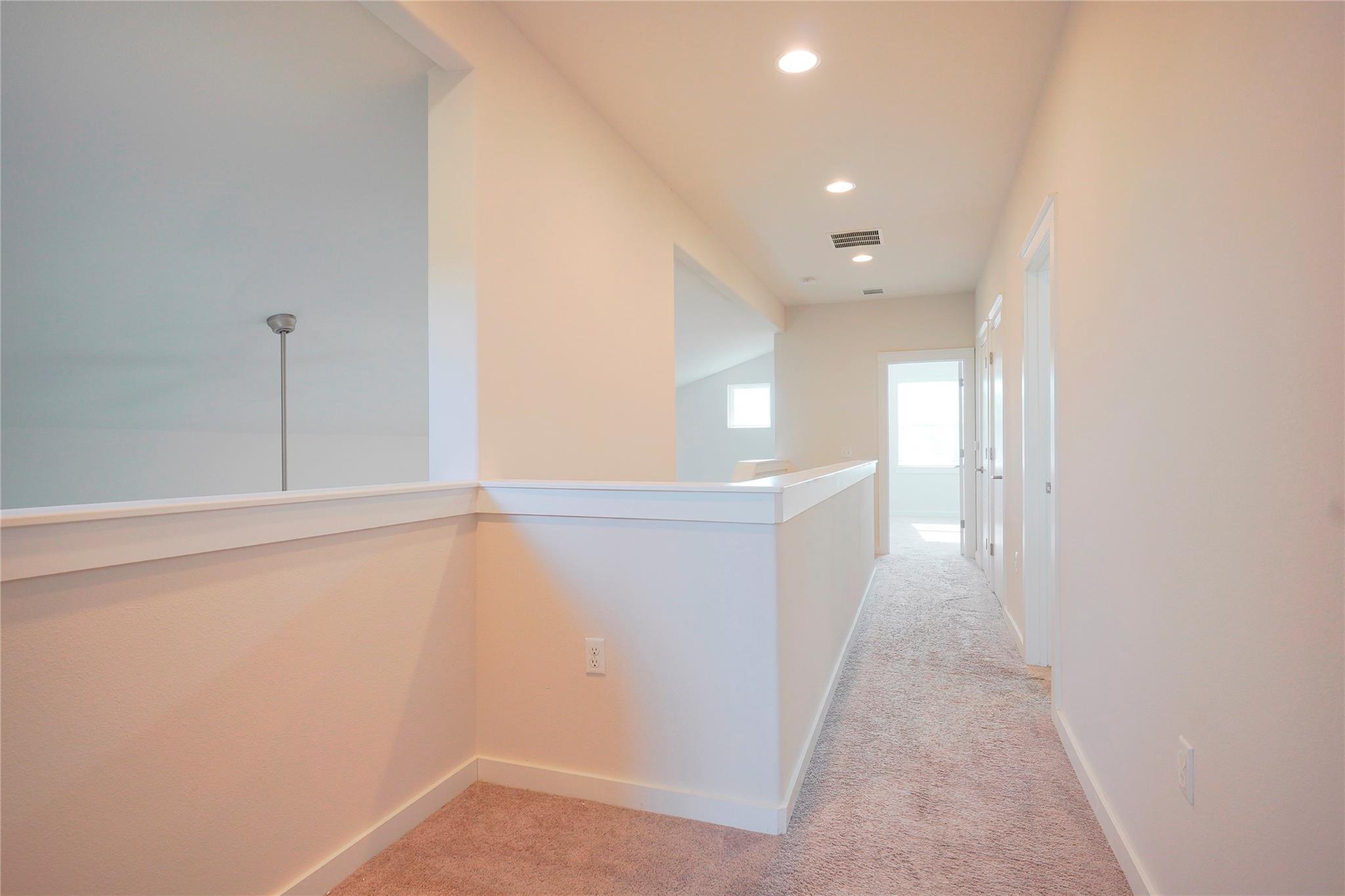 8945 Parker Ranch Cir # A, Austin, TX 78748