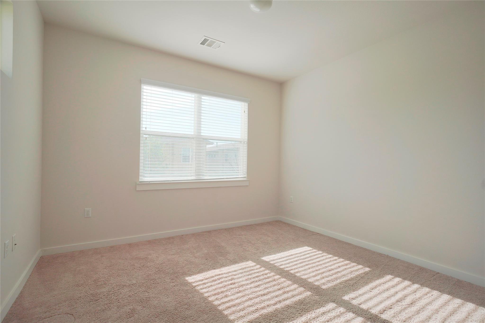 8945 Parker Ranch Cir # A, Austin, TX 78748