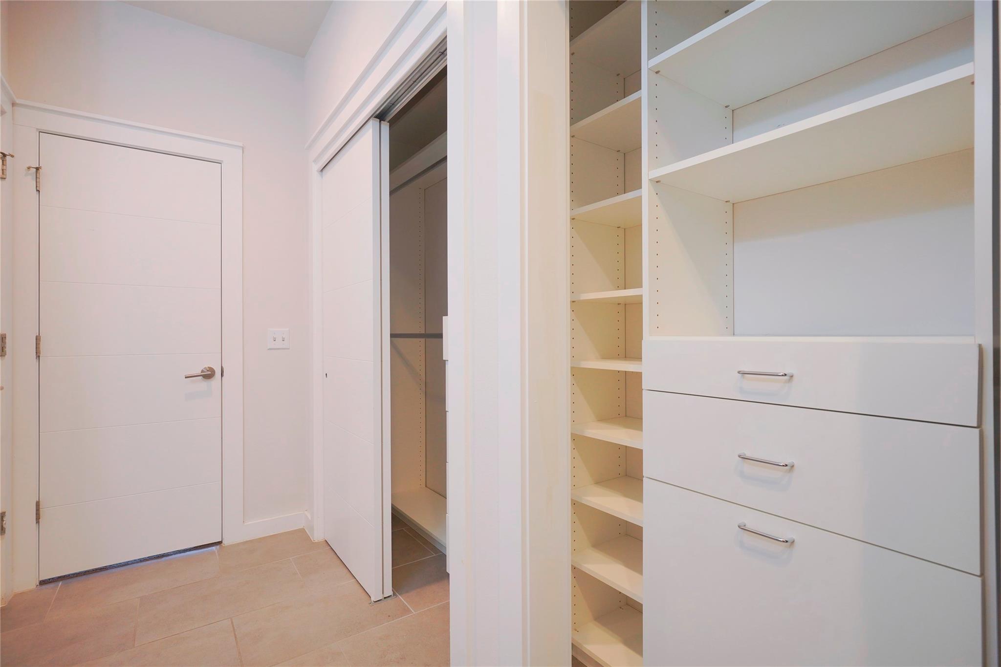 8945 Parker Ranch Cir # A, Austin, TX 78748